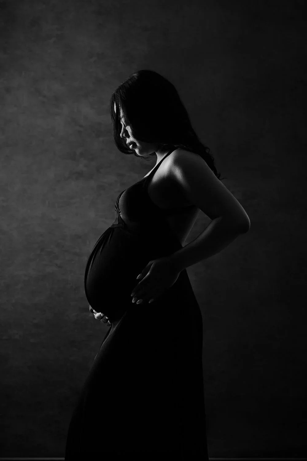 photographe-portrait_grossesse_noiretblanc.jpg