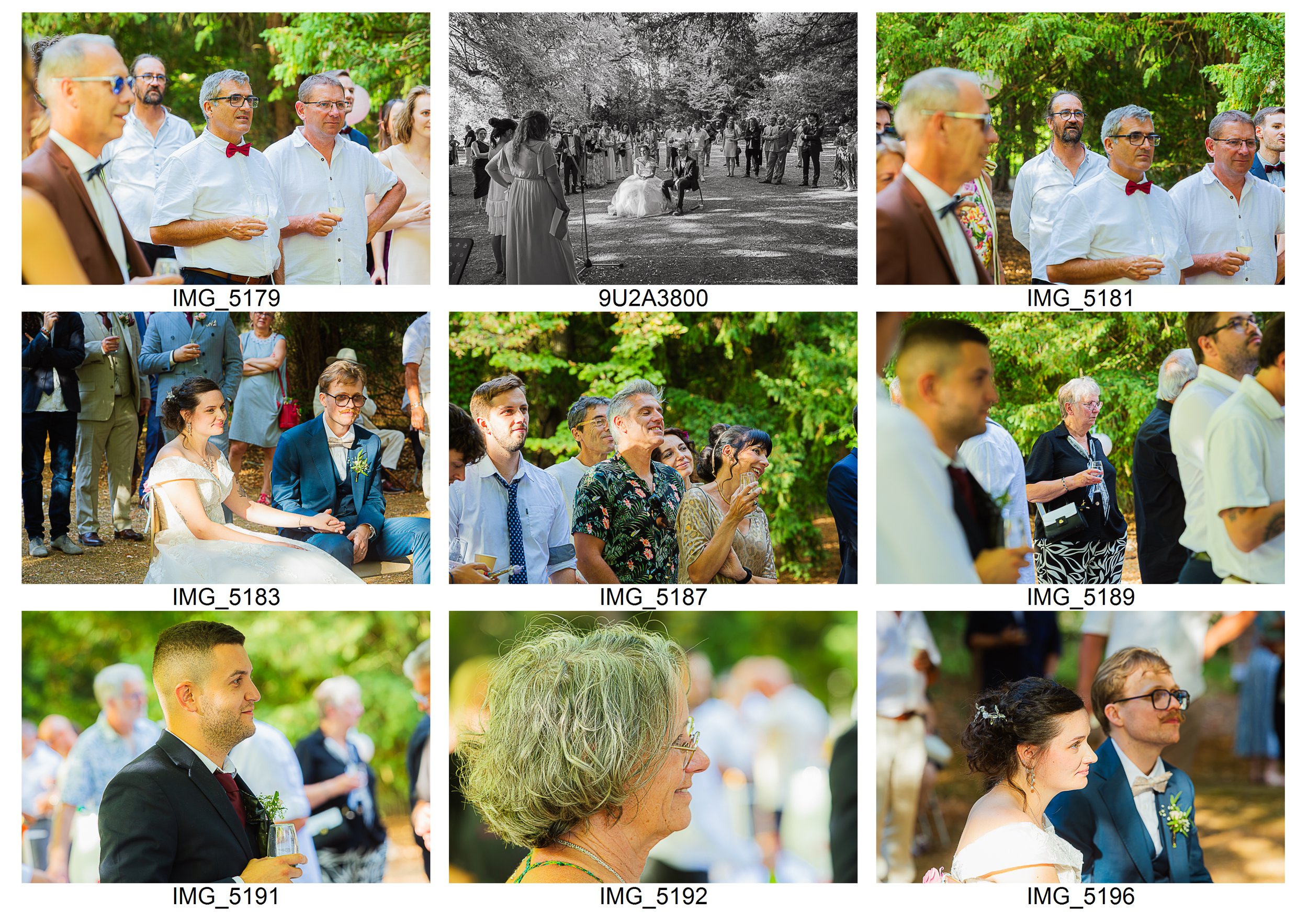 planches contact total mariage-087.jpg