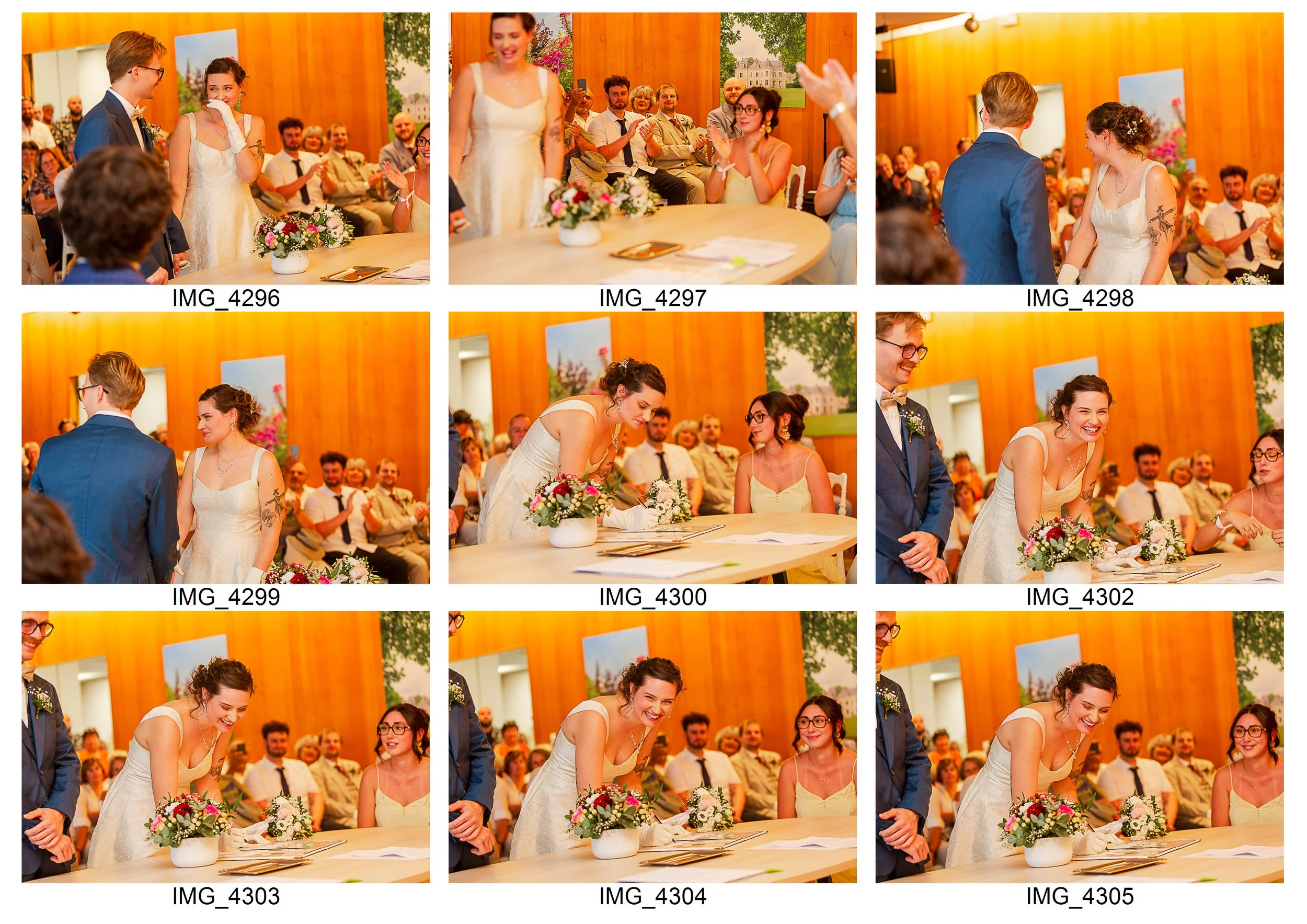 planches contact total mariage-008.jpg