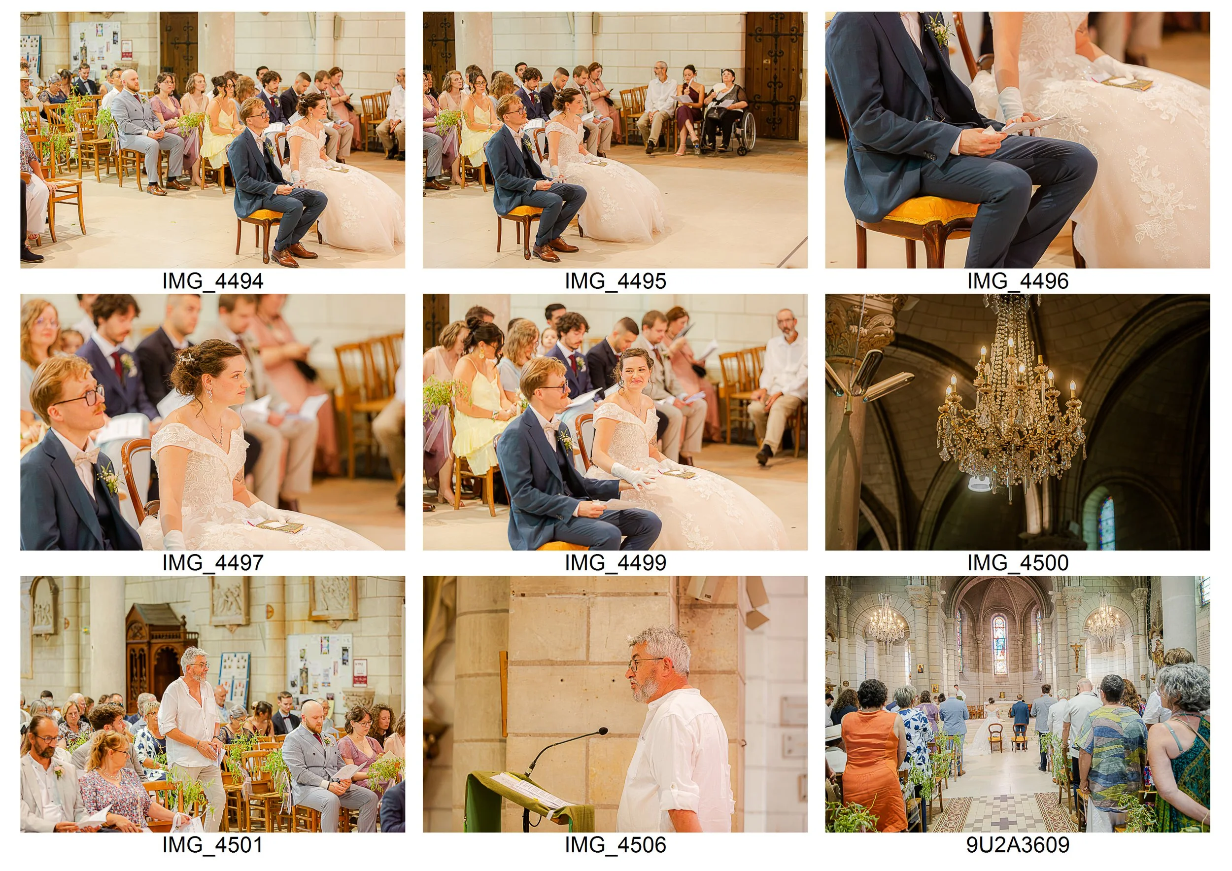 planches contact total mariage-028.jpg