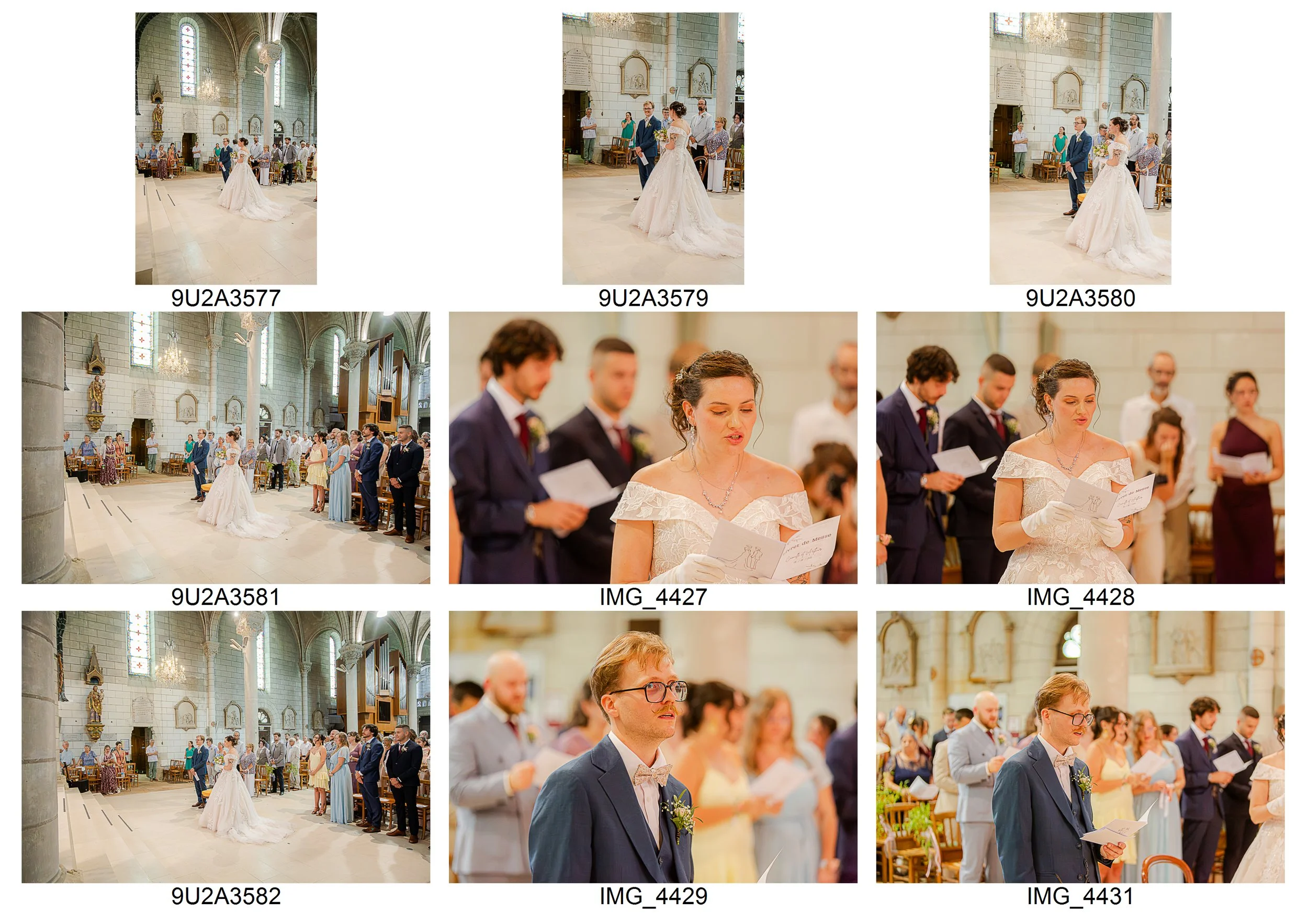 planches contact total mariage-020.jpg