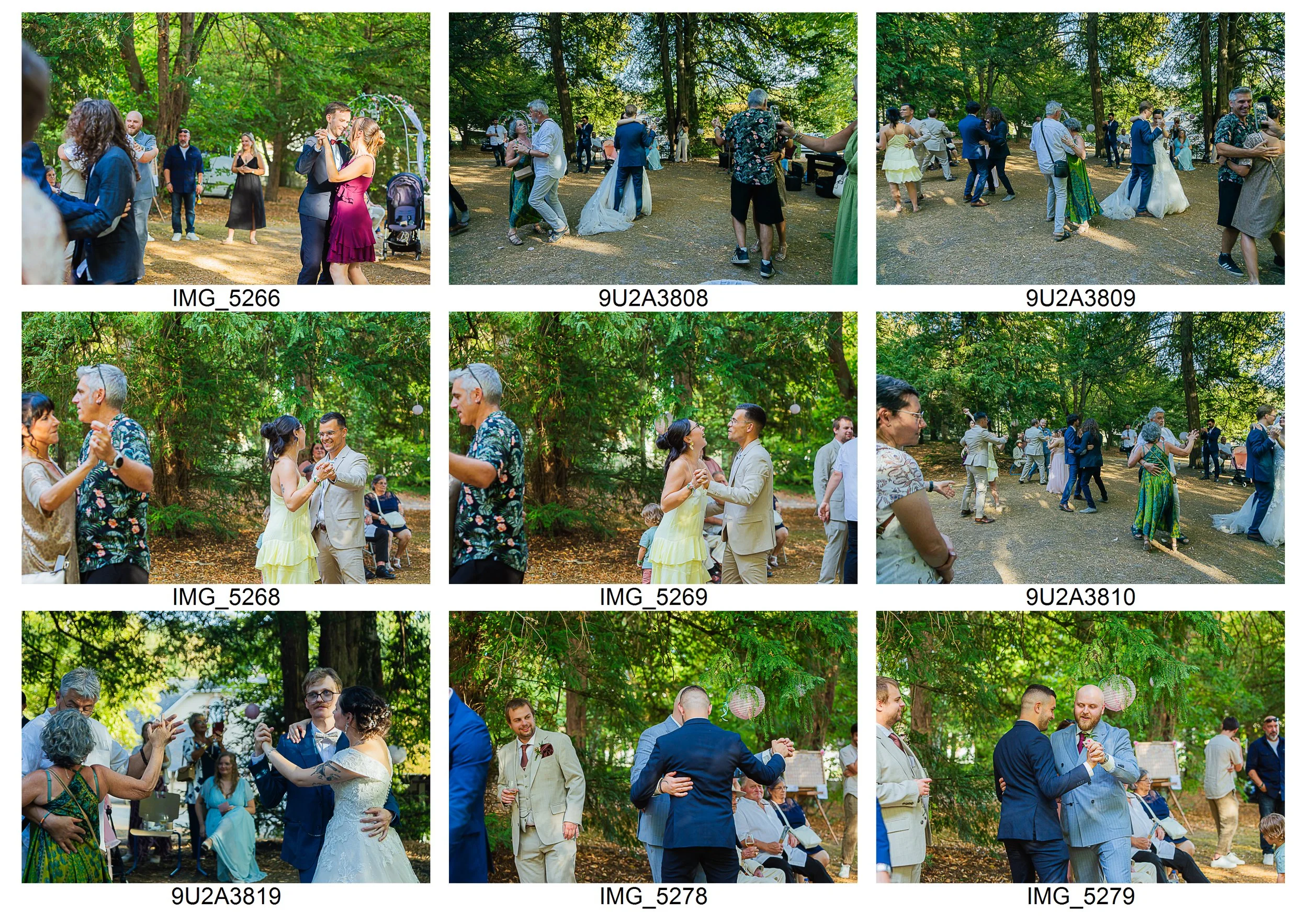planches contact total mariage-094.jpg