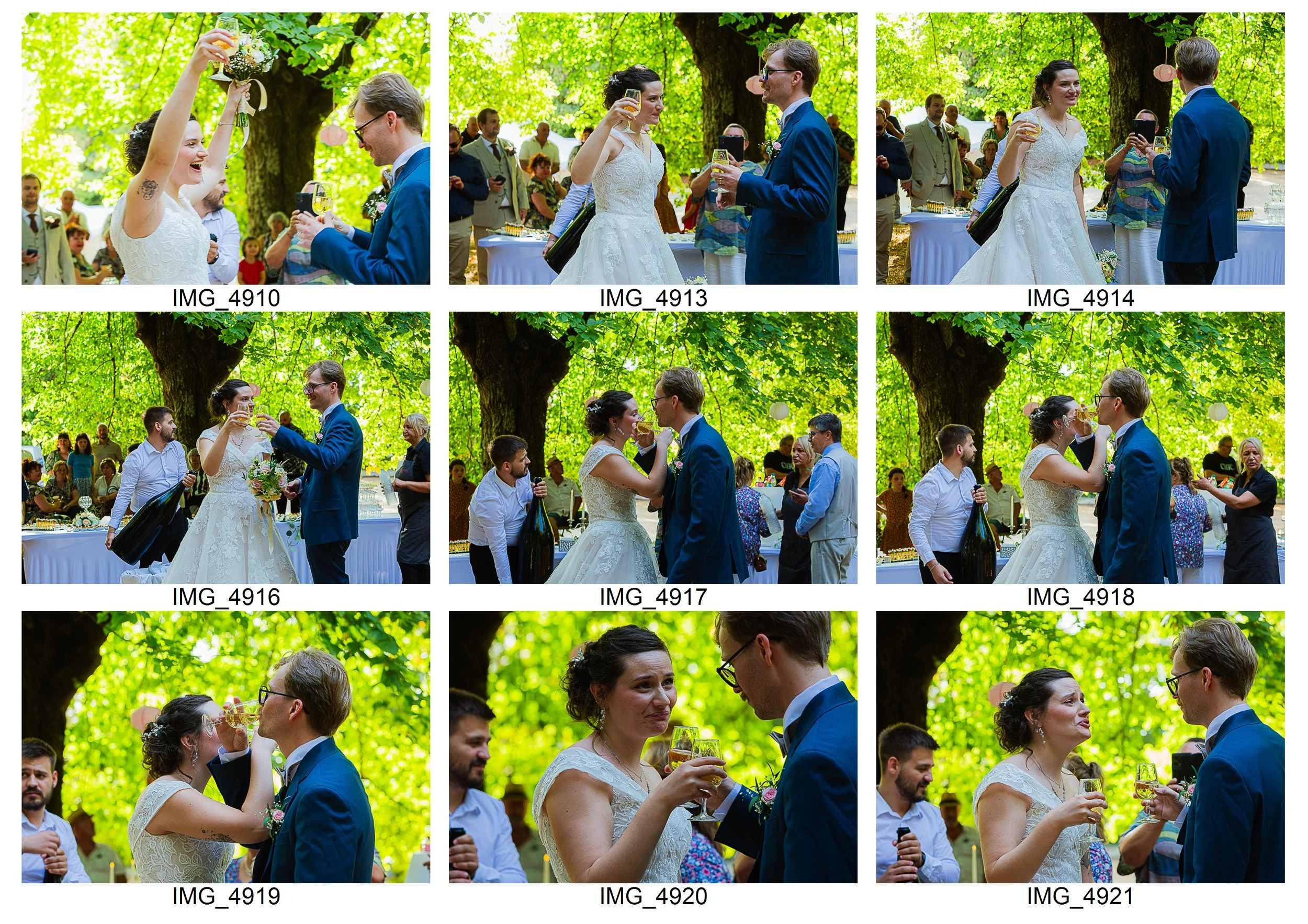 planches contact total mariage-064.jpg