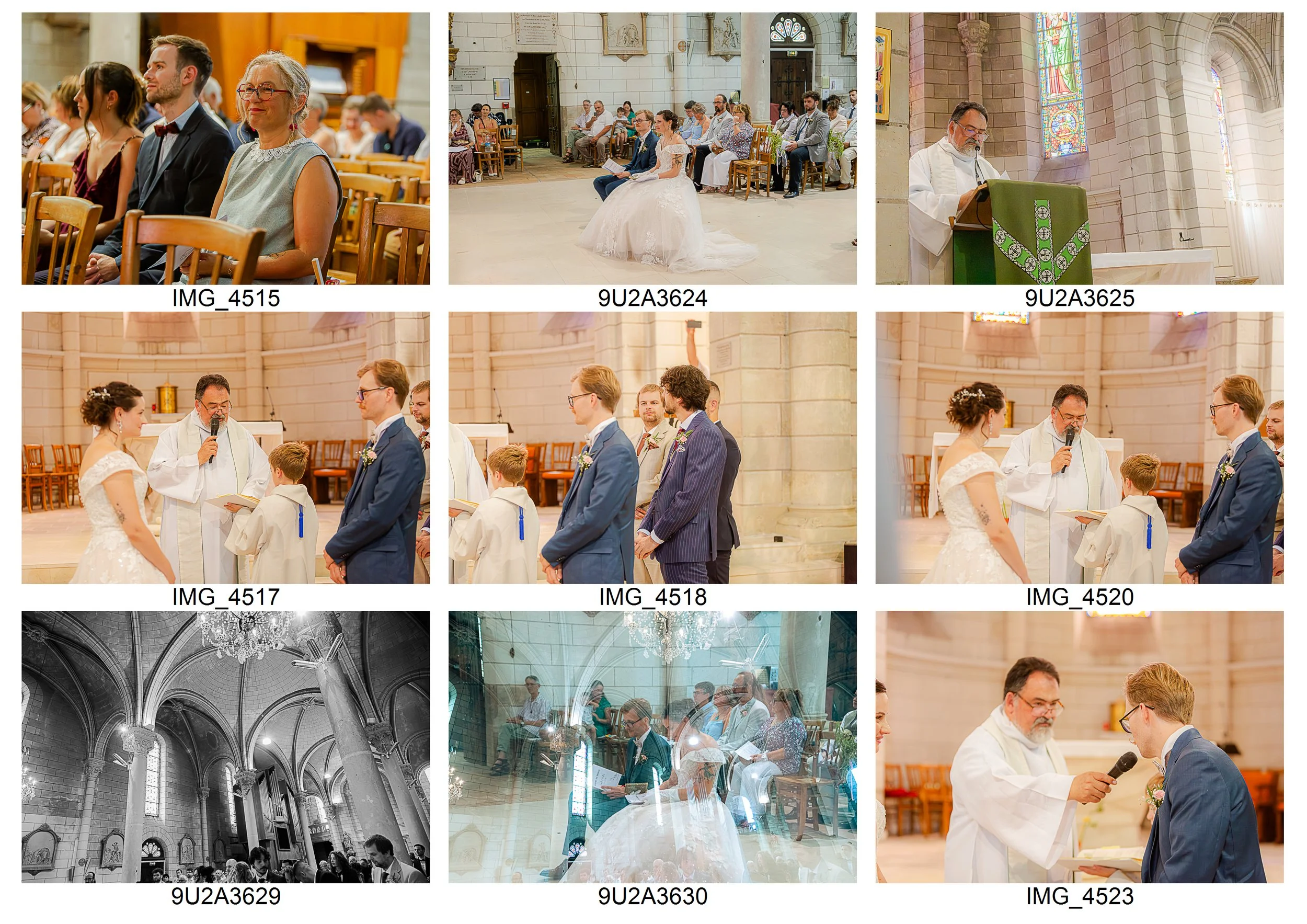 planches contact total mariage-030.jpg
