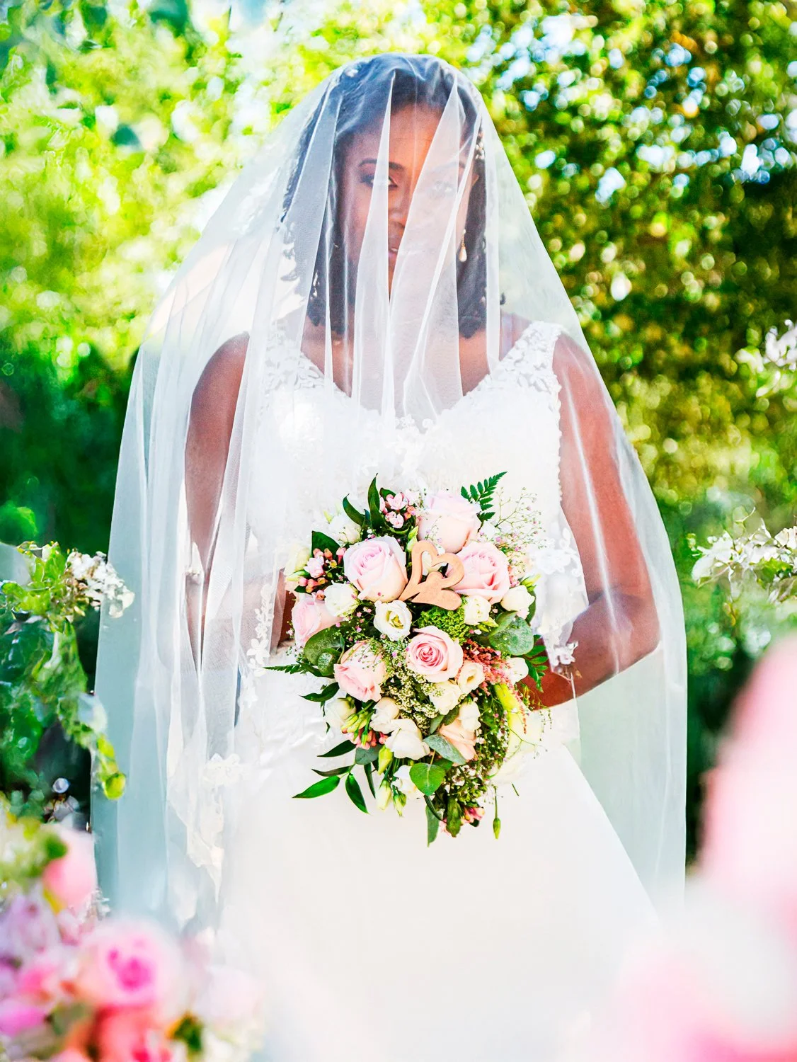 photographe_mariage_tours_lindaphoto_studiolinda.jpg