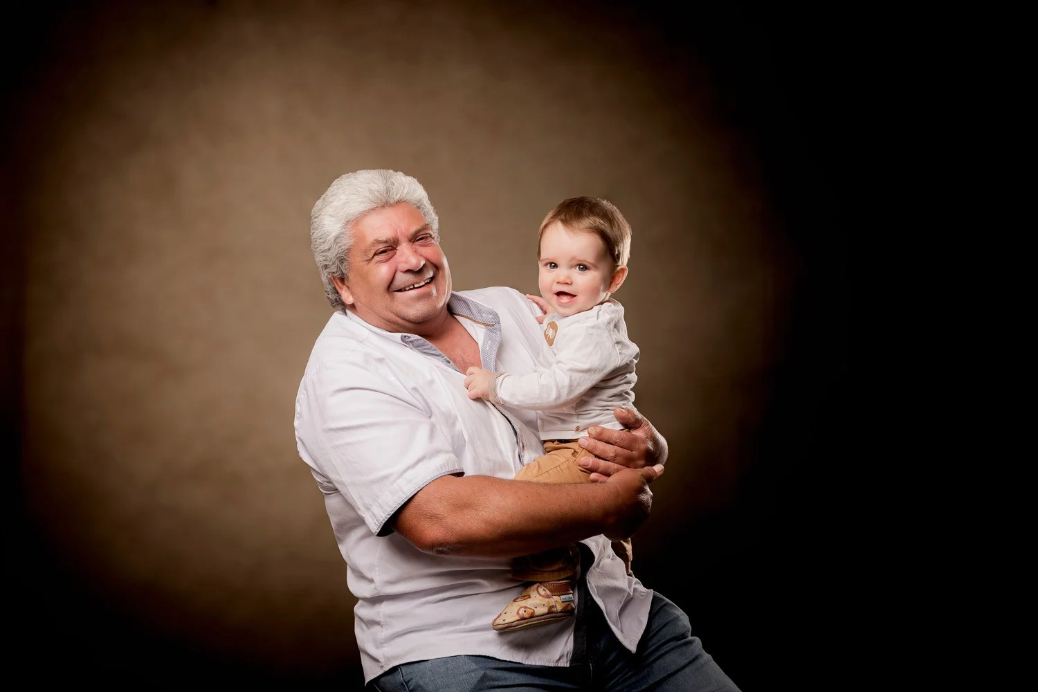 portrait_grandpere_petitfils_photographe_tours.jpg