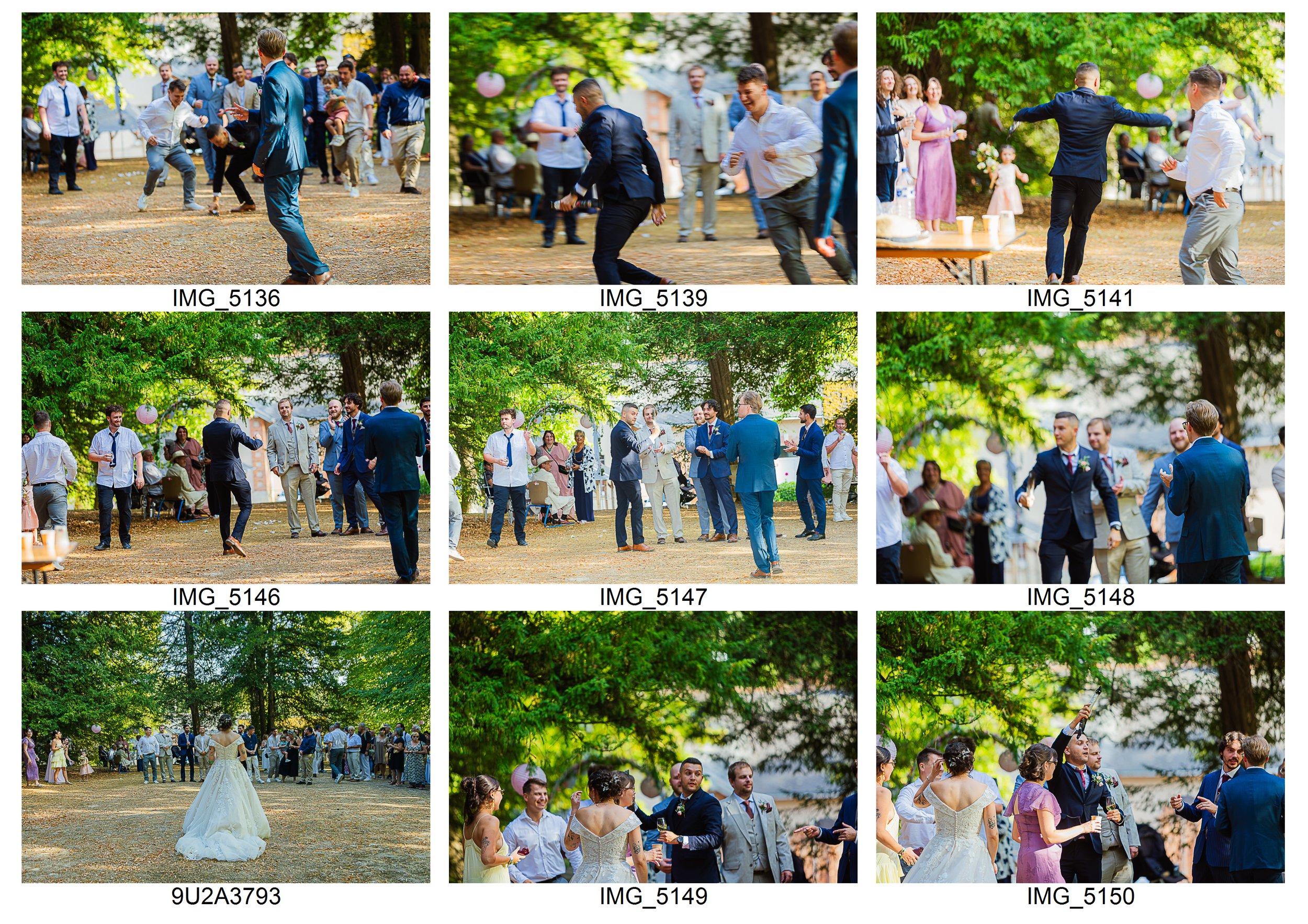 planches contact total mariage-083.jpg