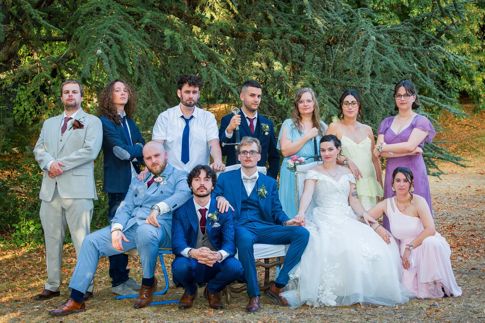 IMG_5477.jpg
