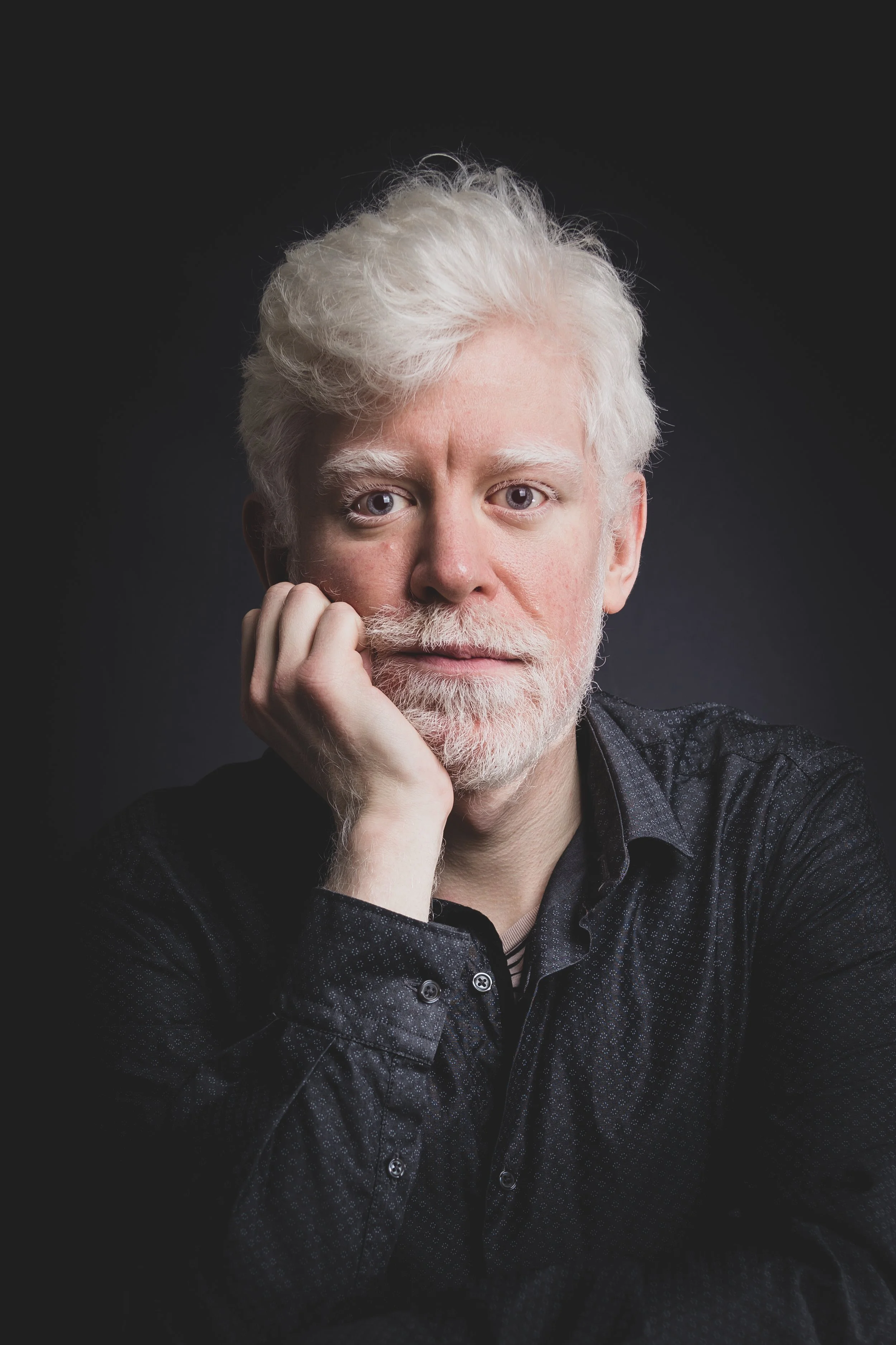 portrait_bookphoto_julien_modele.JPG