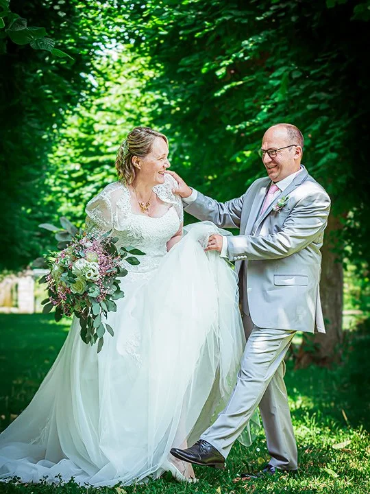 photographemariage_tours_studiolinda_37_lindaphoto.jpg