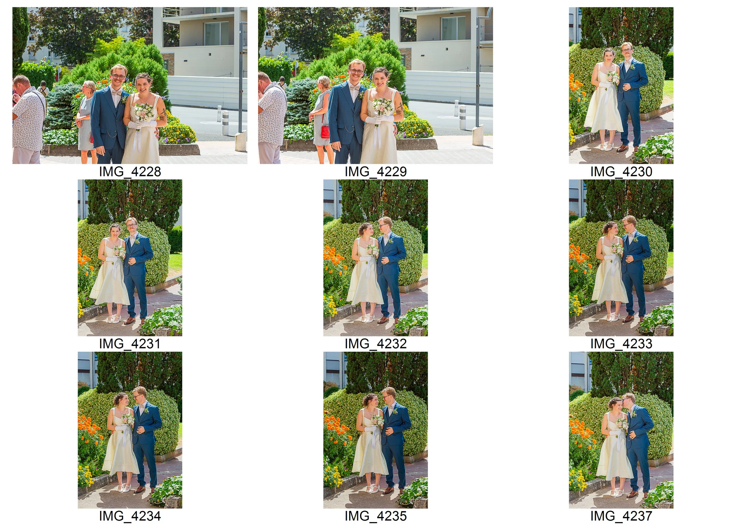 planches contact total mariage-003.jpg