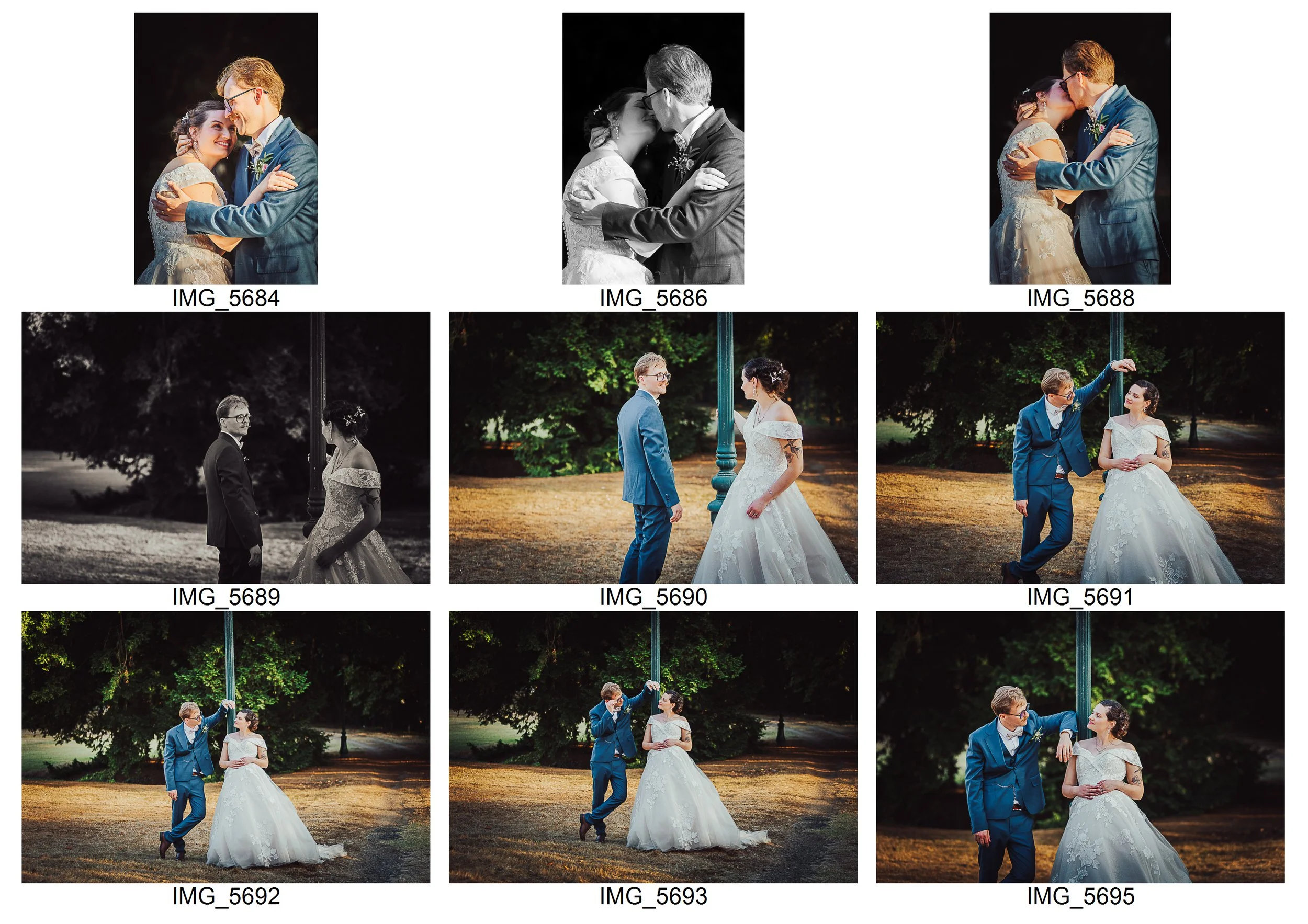 planches contact total mariage-111.jpg