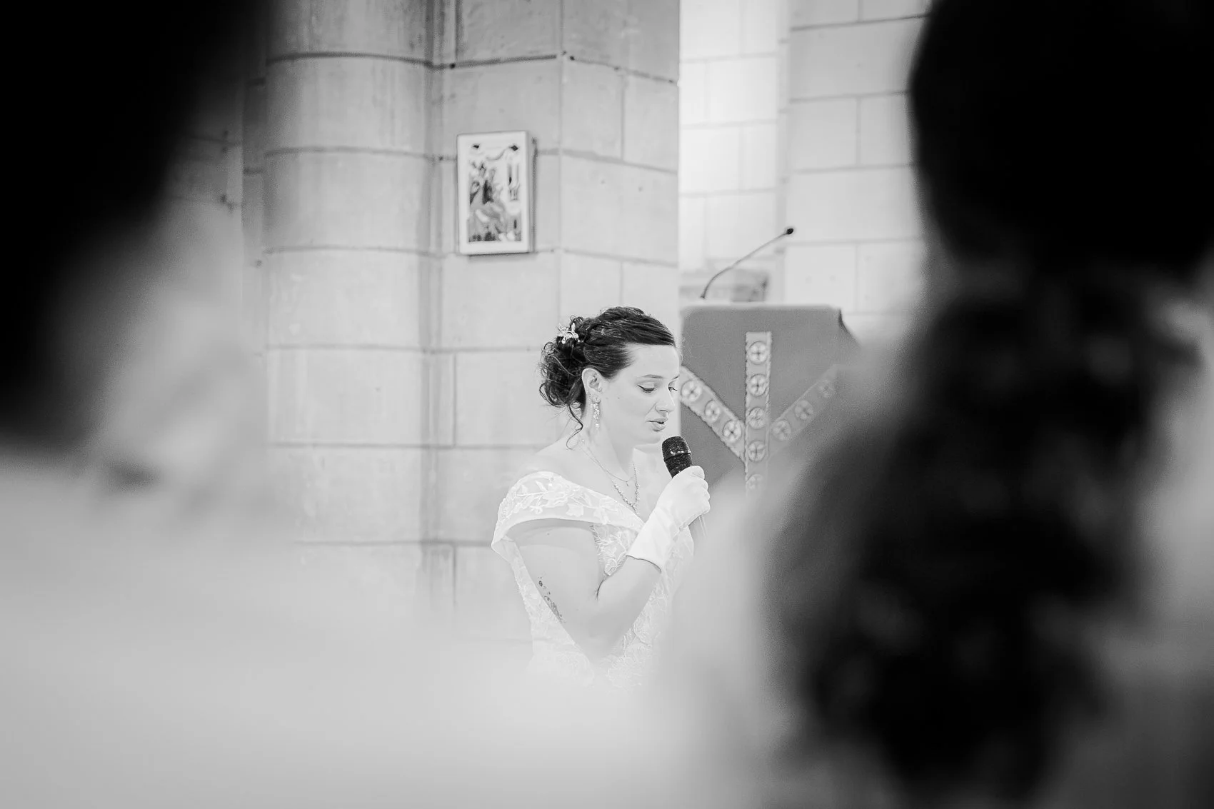 IMG_4475.jpg