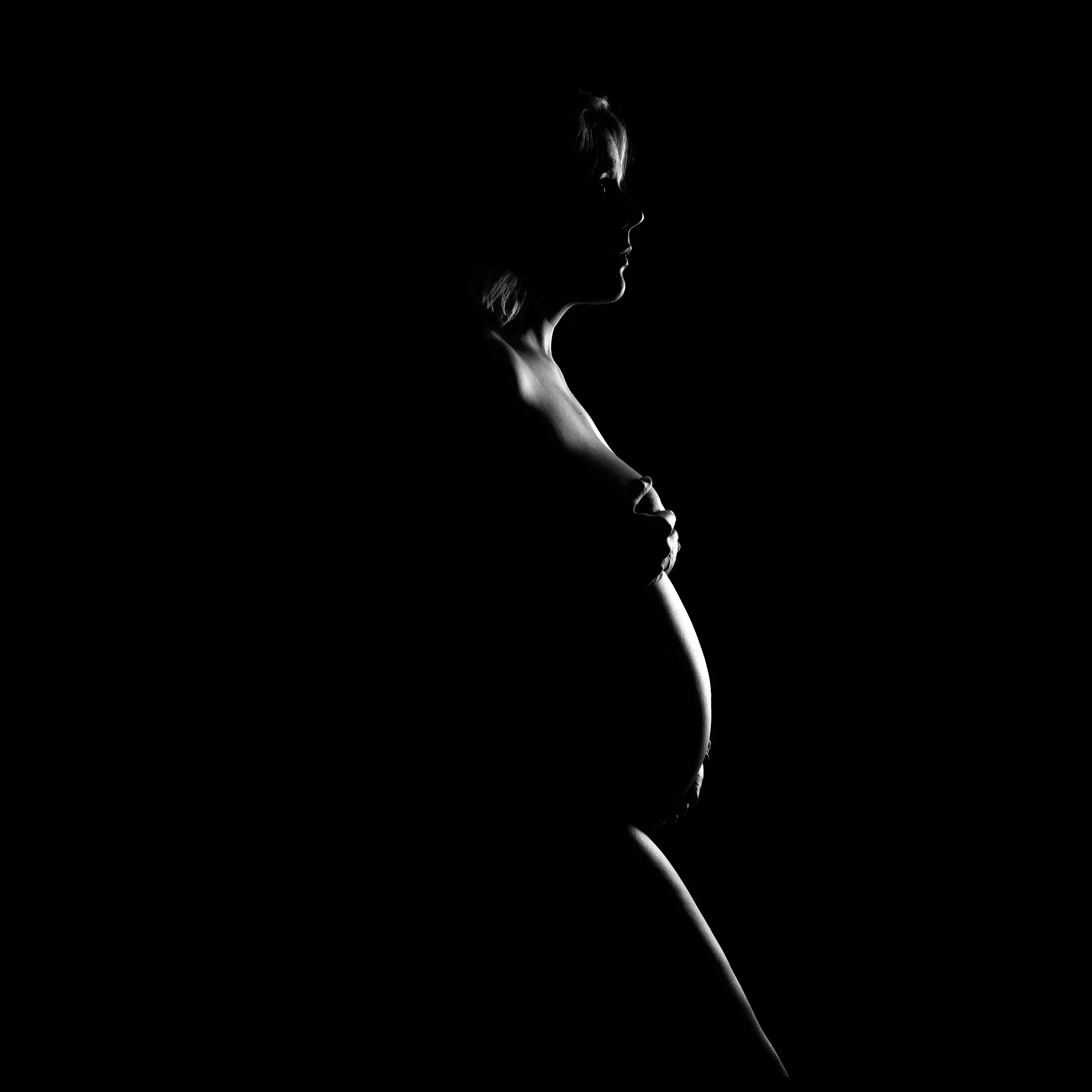 portrait_grossesse_nudeart.jpg