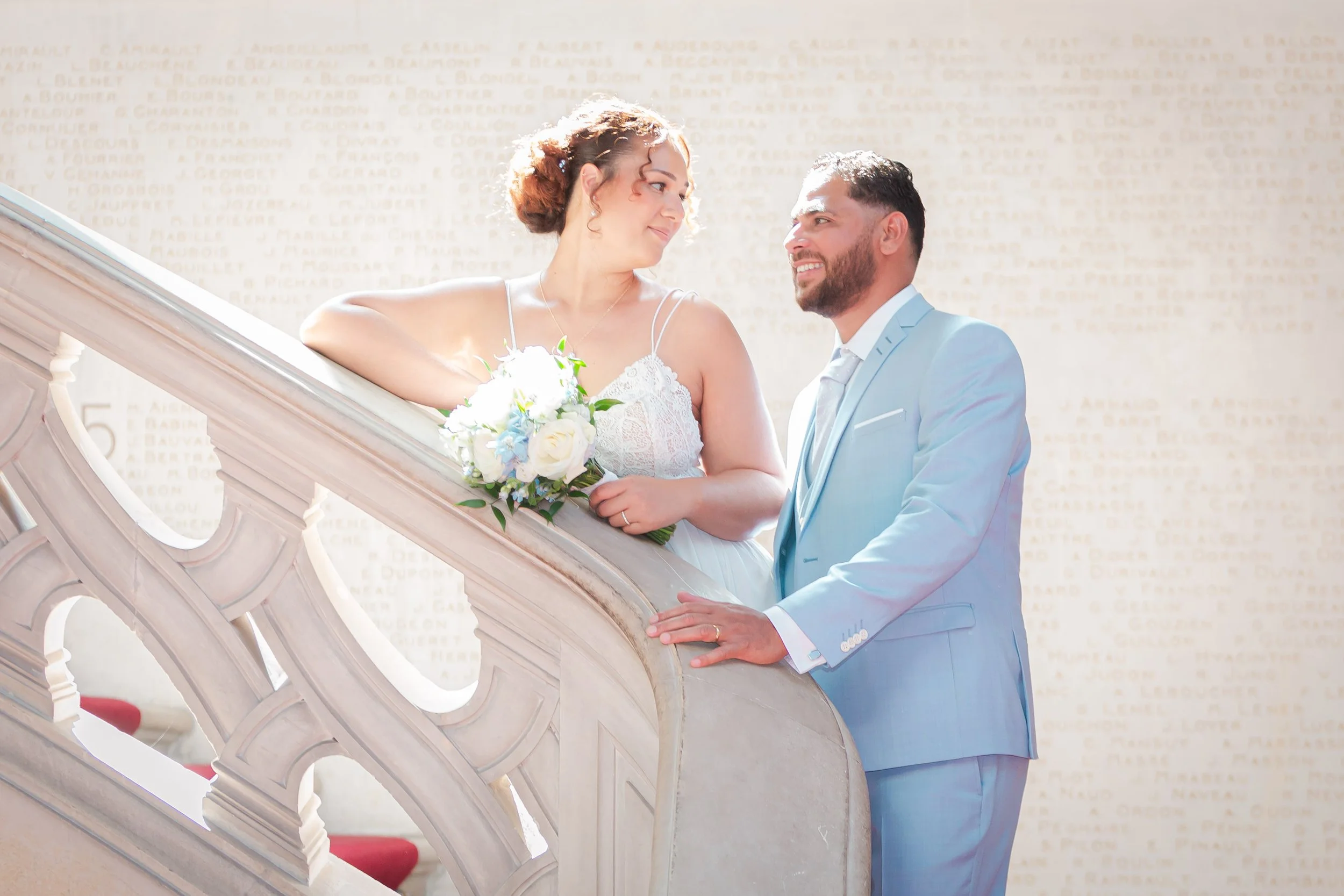 photographe-de-mariage-a-tours.jpg