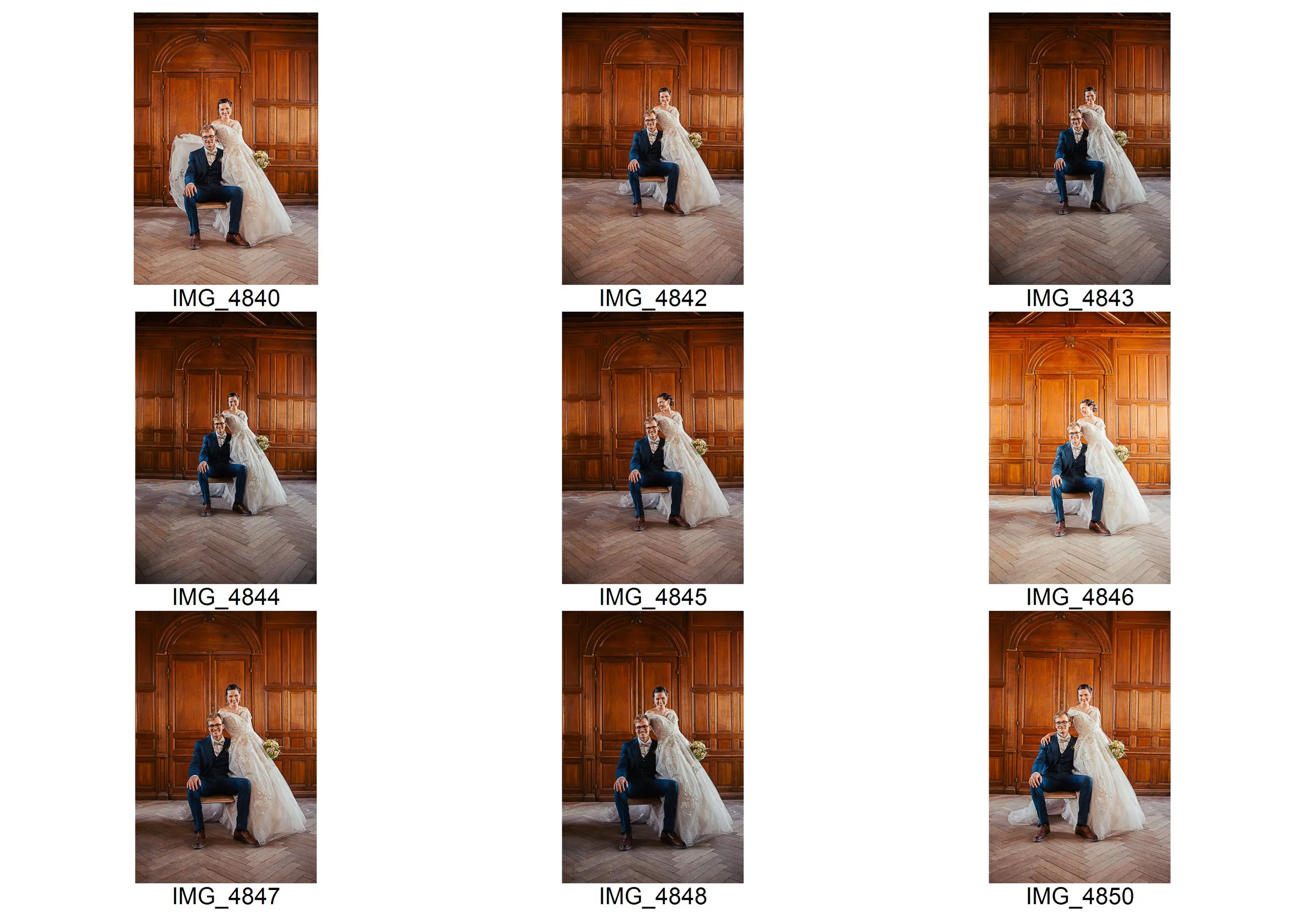 planches contact total mariage-058.jpg