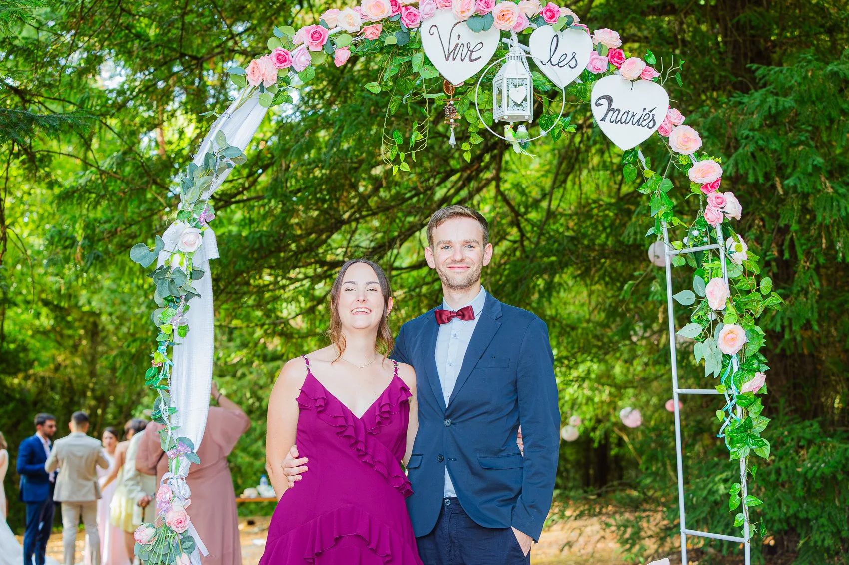 IMG_5008.jpg