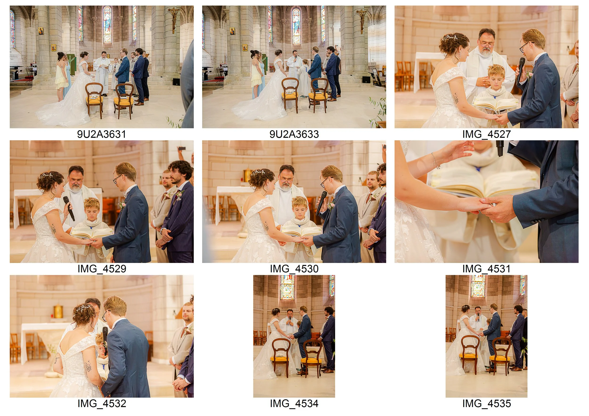 planches contact total mariage-031.jpg