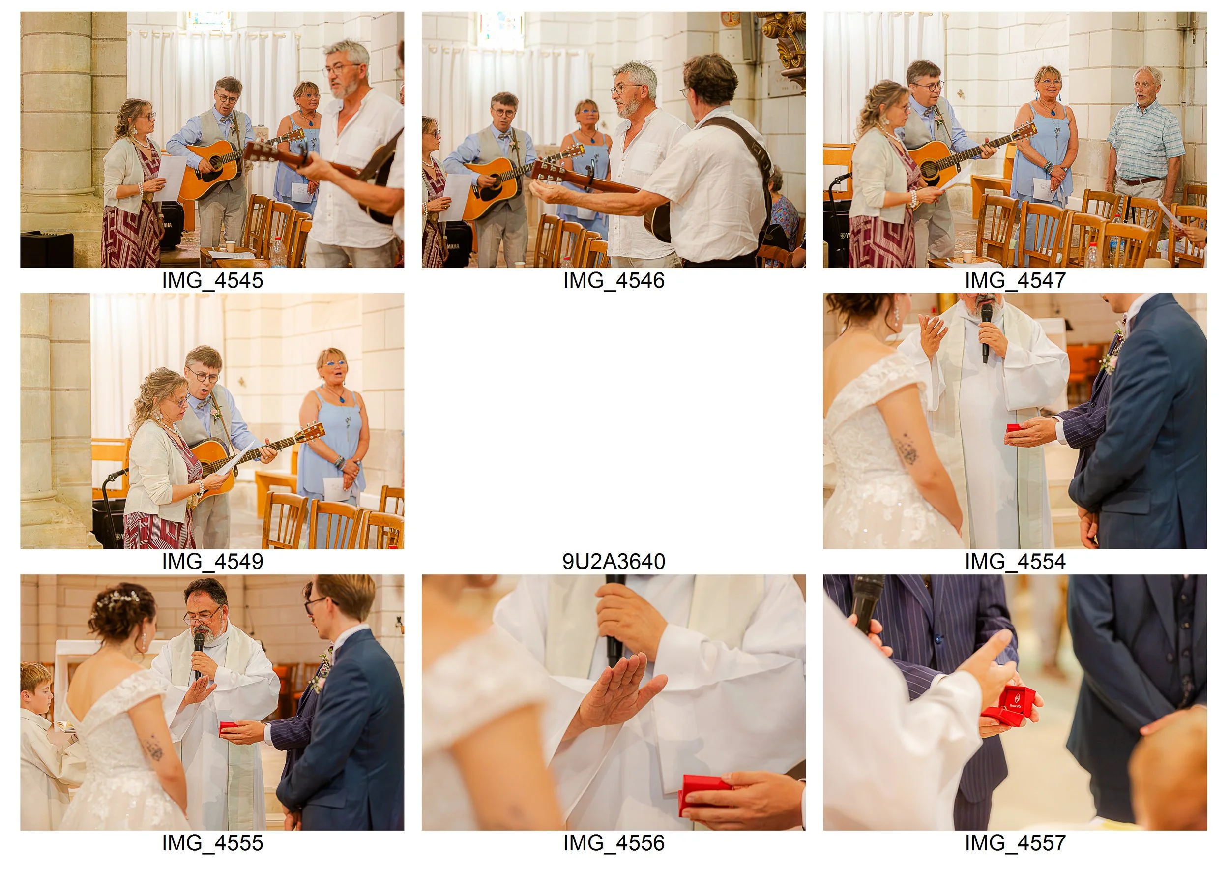 planches contact total mariage-033.jpg