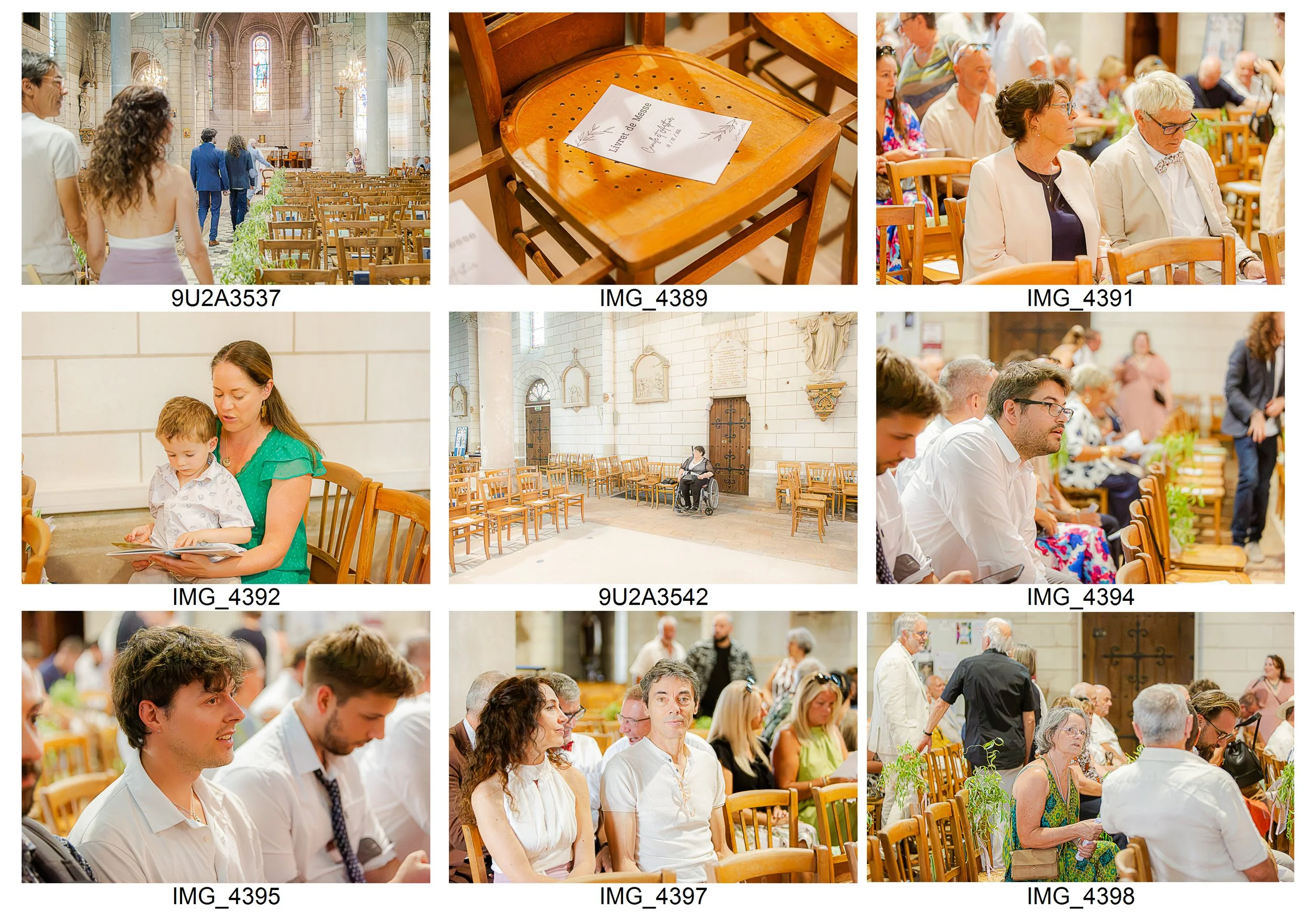 planches contact total mariage-016.jpg