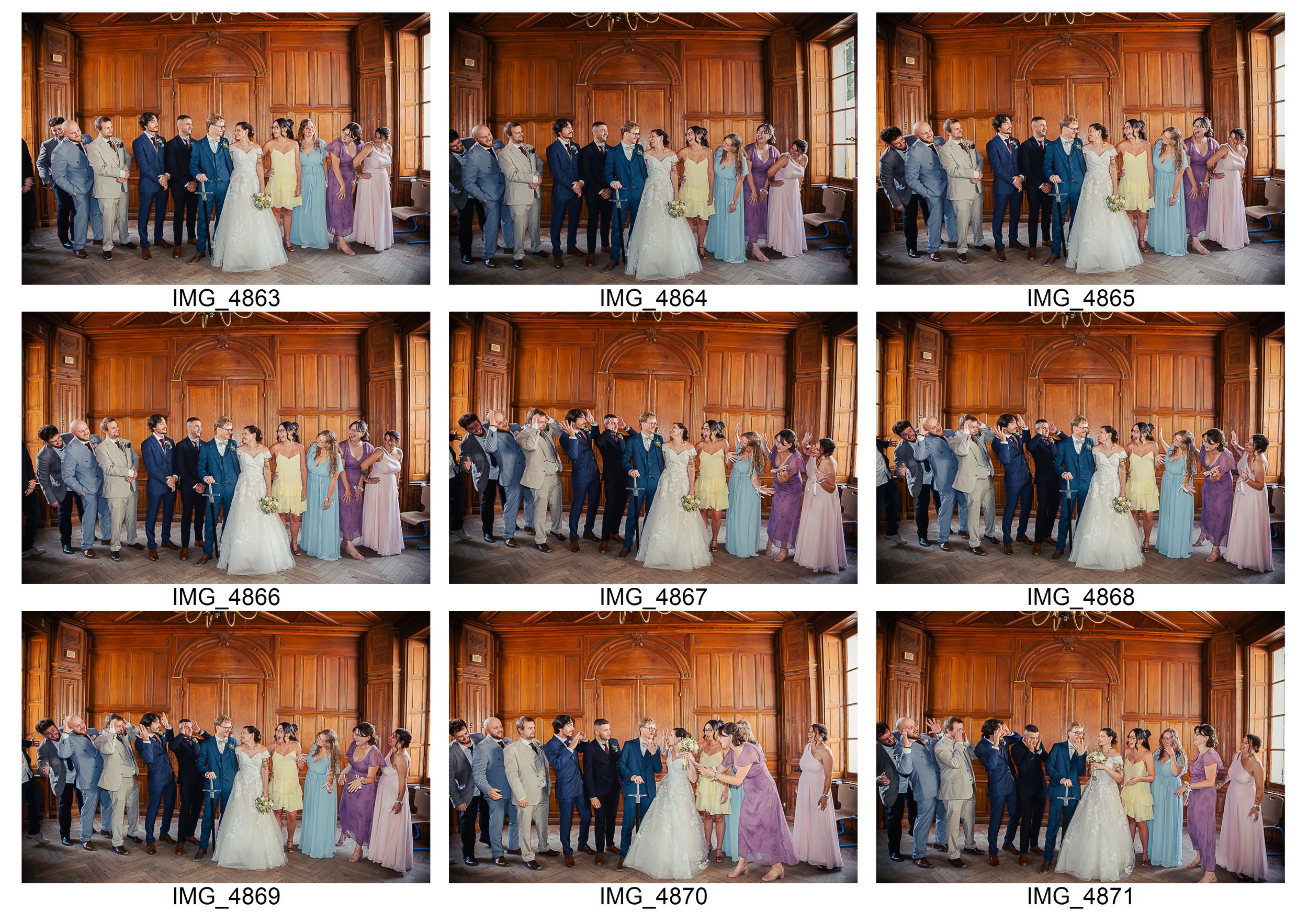 planches contact total mariage-060.jpg