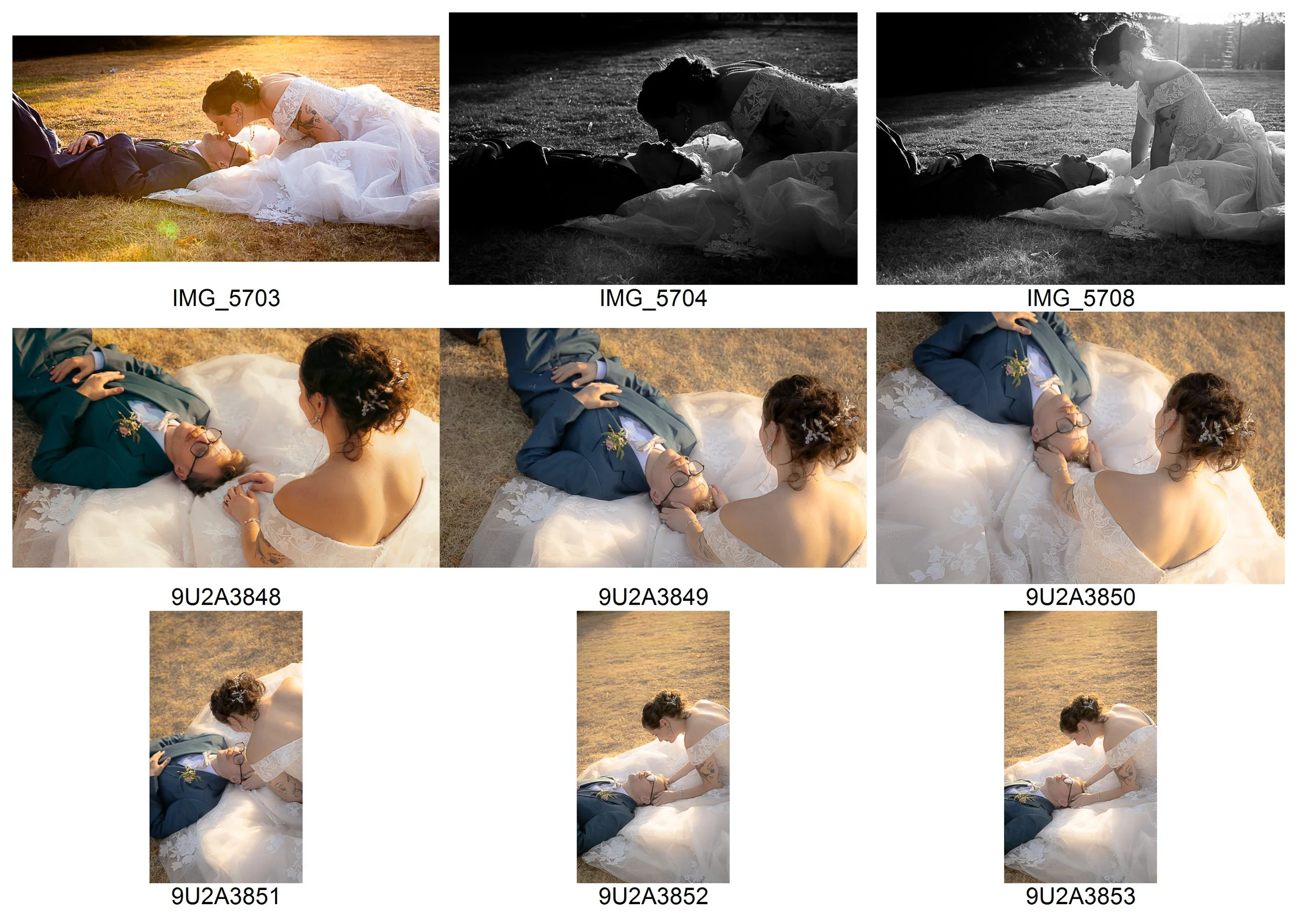 planches contact total mariage-113.jpg