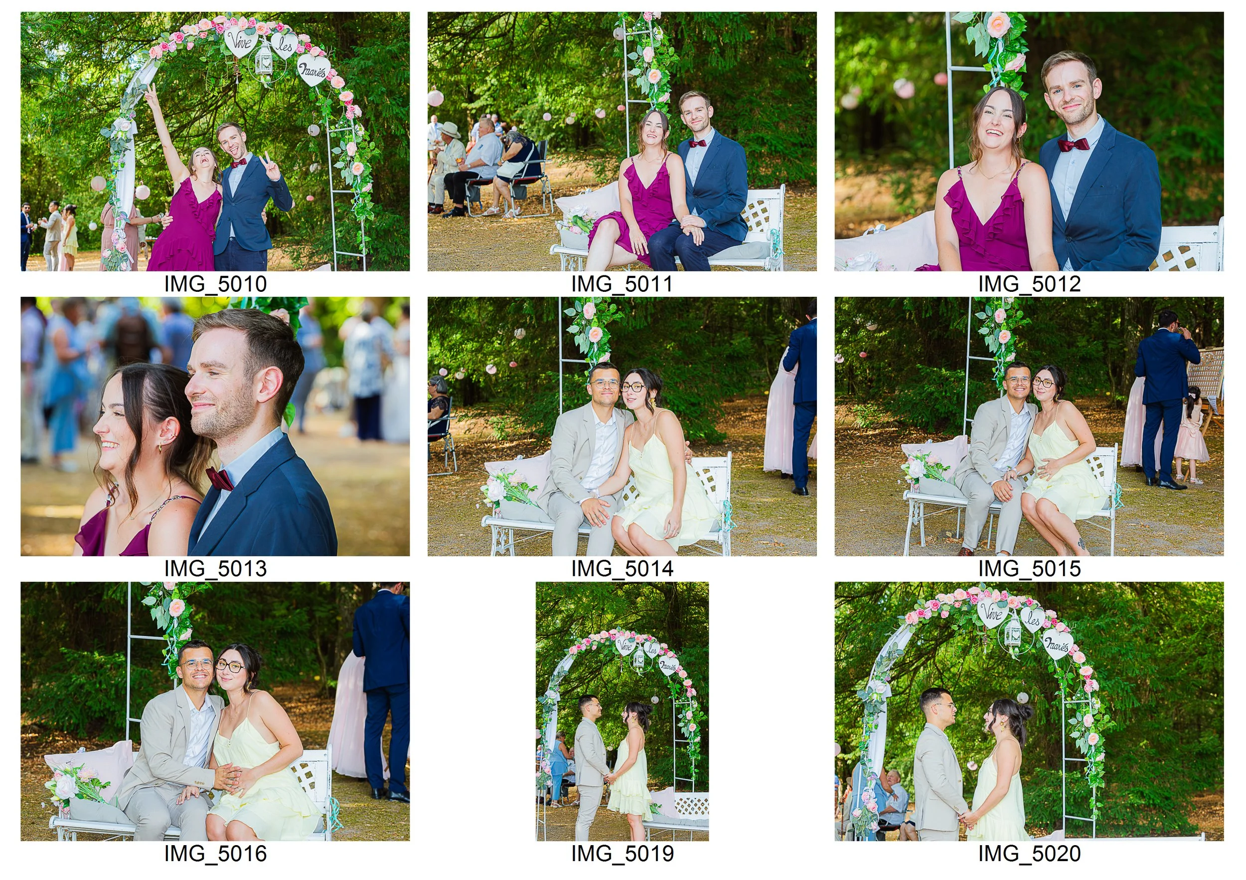 planches contact total mariage-073.jpg