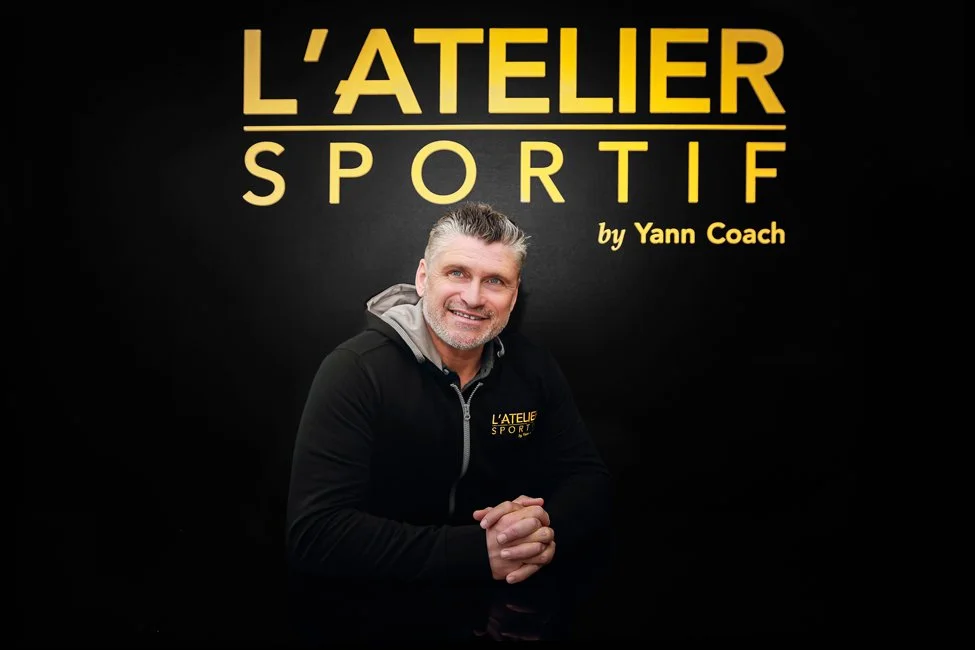 photographe-coach-sportif-tours.jpg