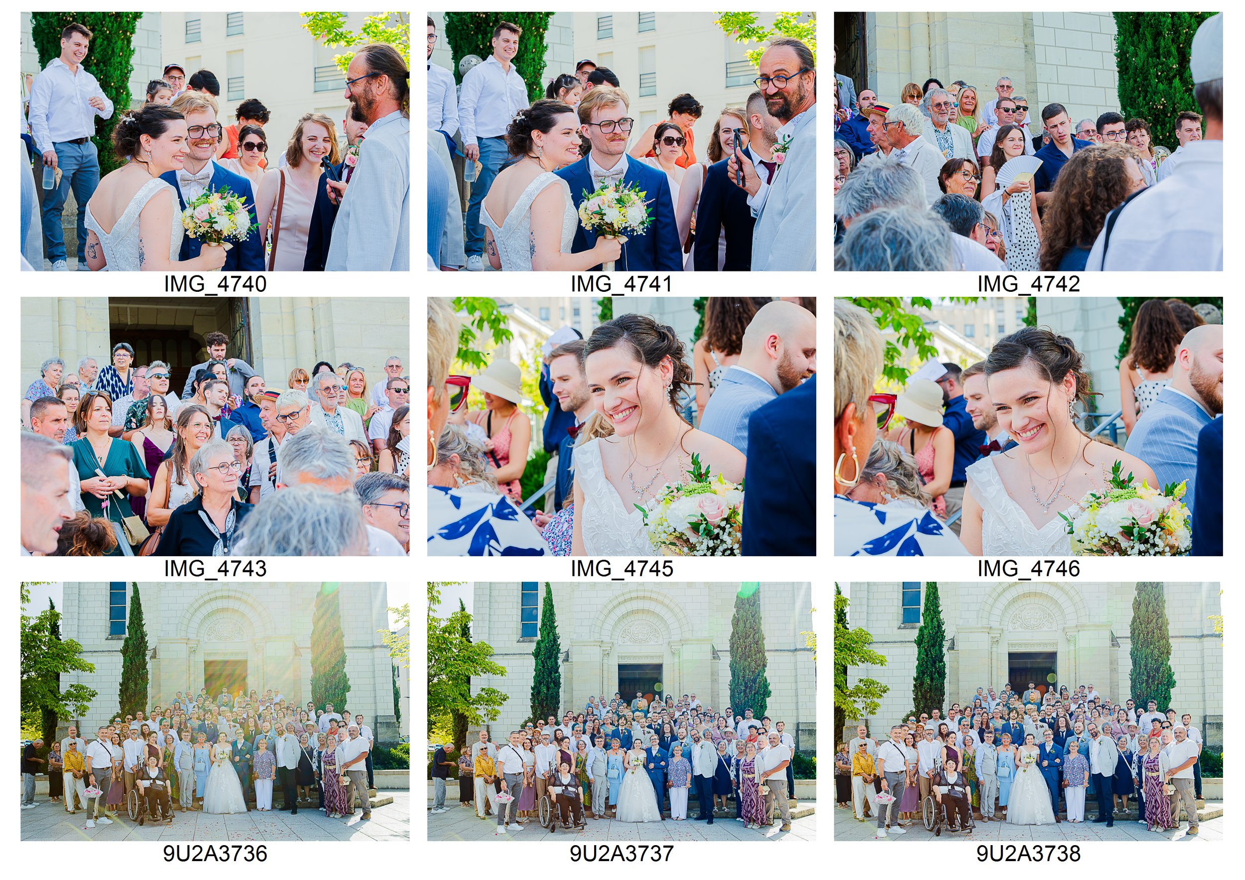 planches contact total mariage-052.jpg