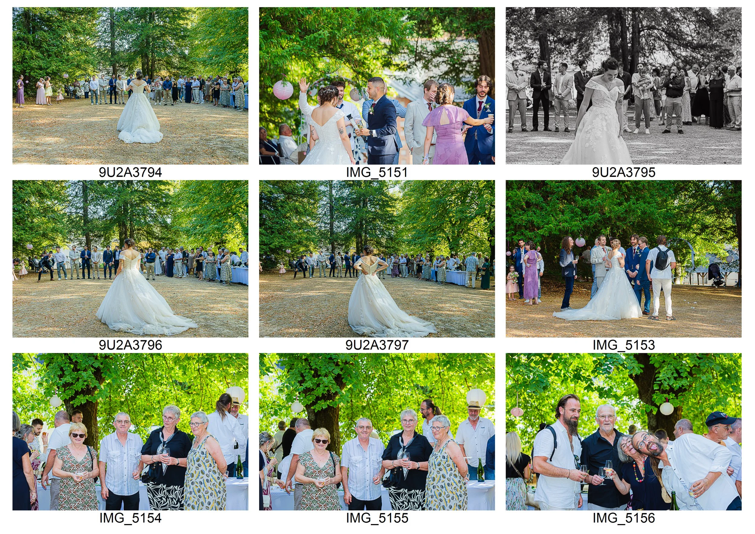 planches contact total mariage-084.jpg