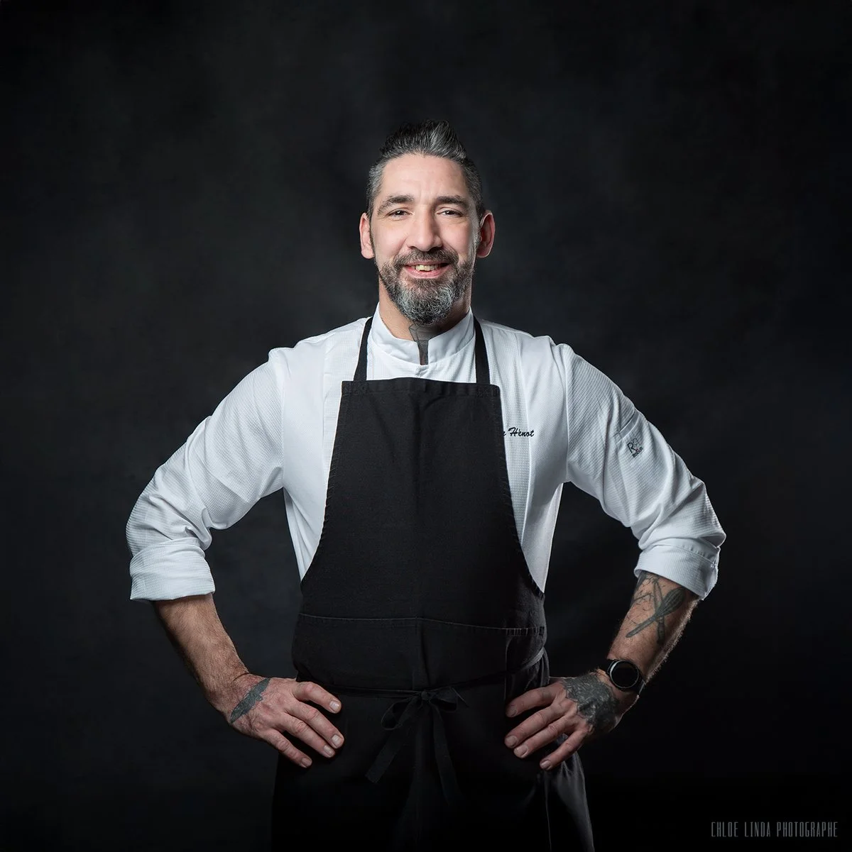 portrait_premium_corporate_chef_cuisine_studiolinda_jouelestours.jpg