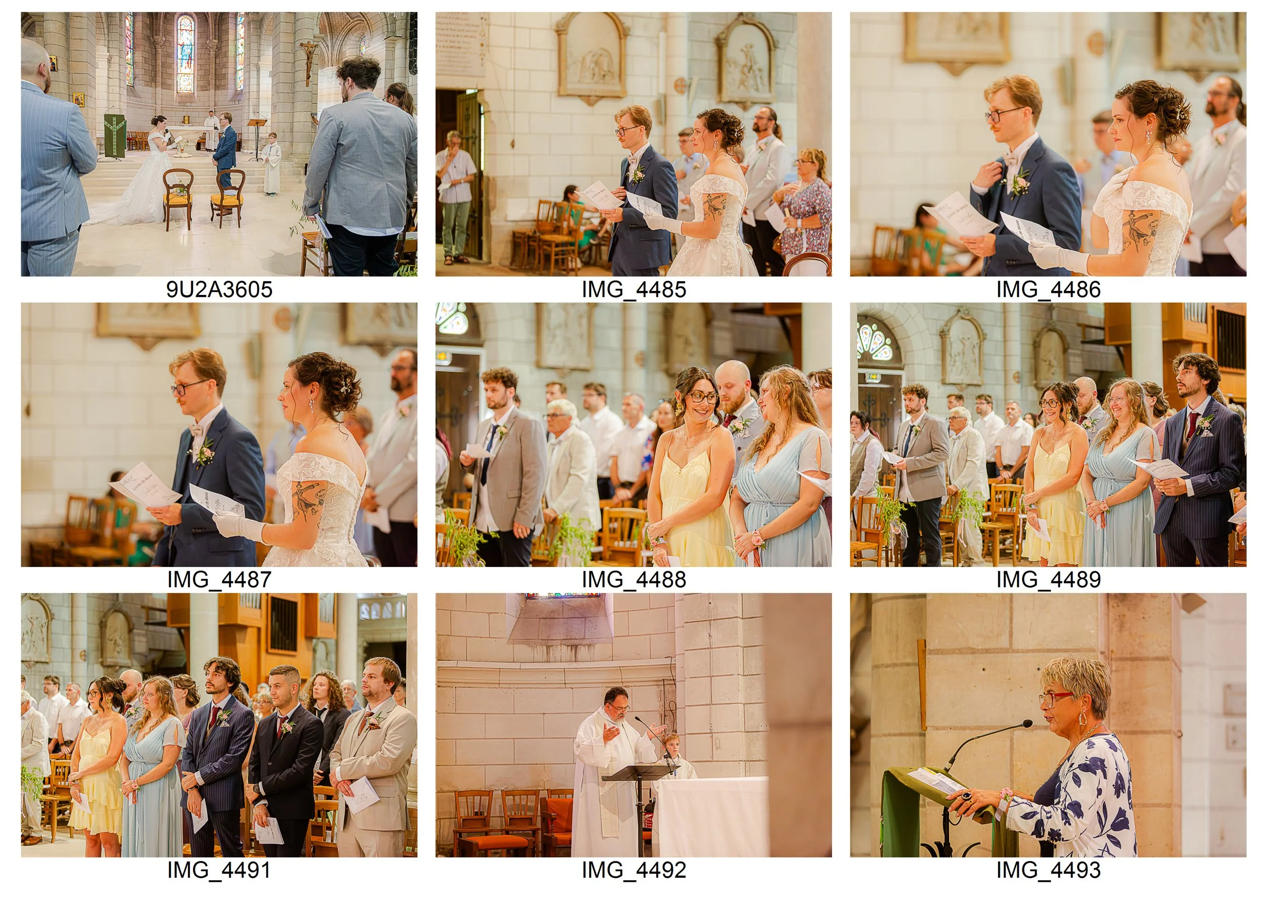 planches contact total mariage-027.jpg