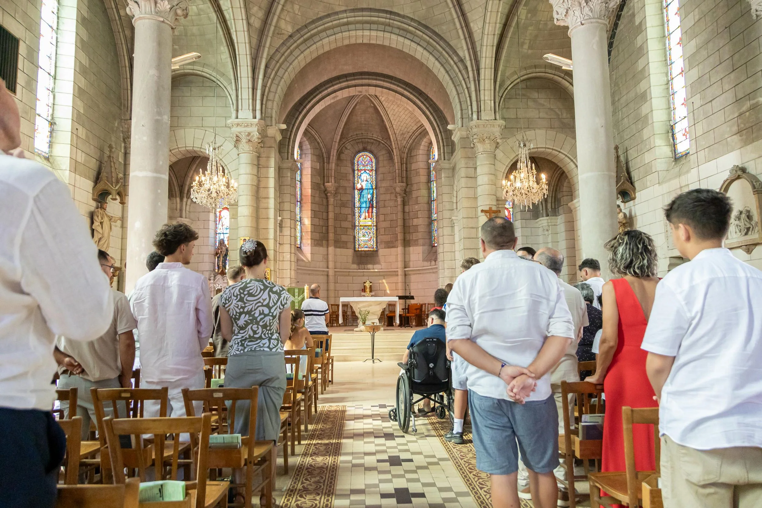 Sandro_Baptismo (82).jpg