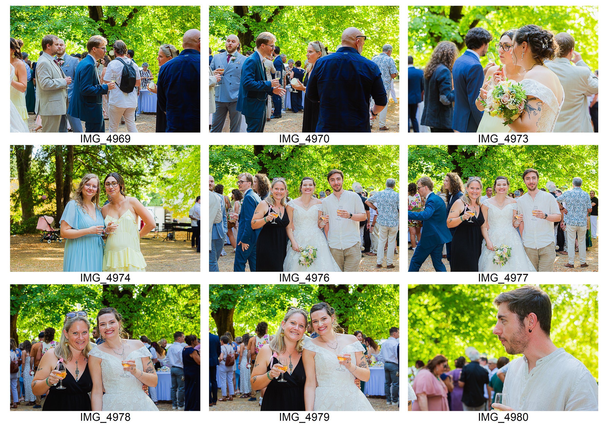 planches contact total mariage-069.jpg