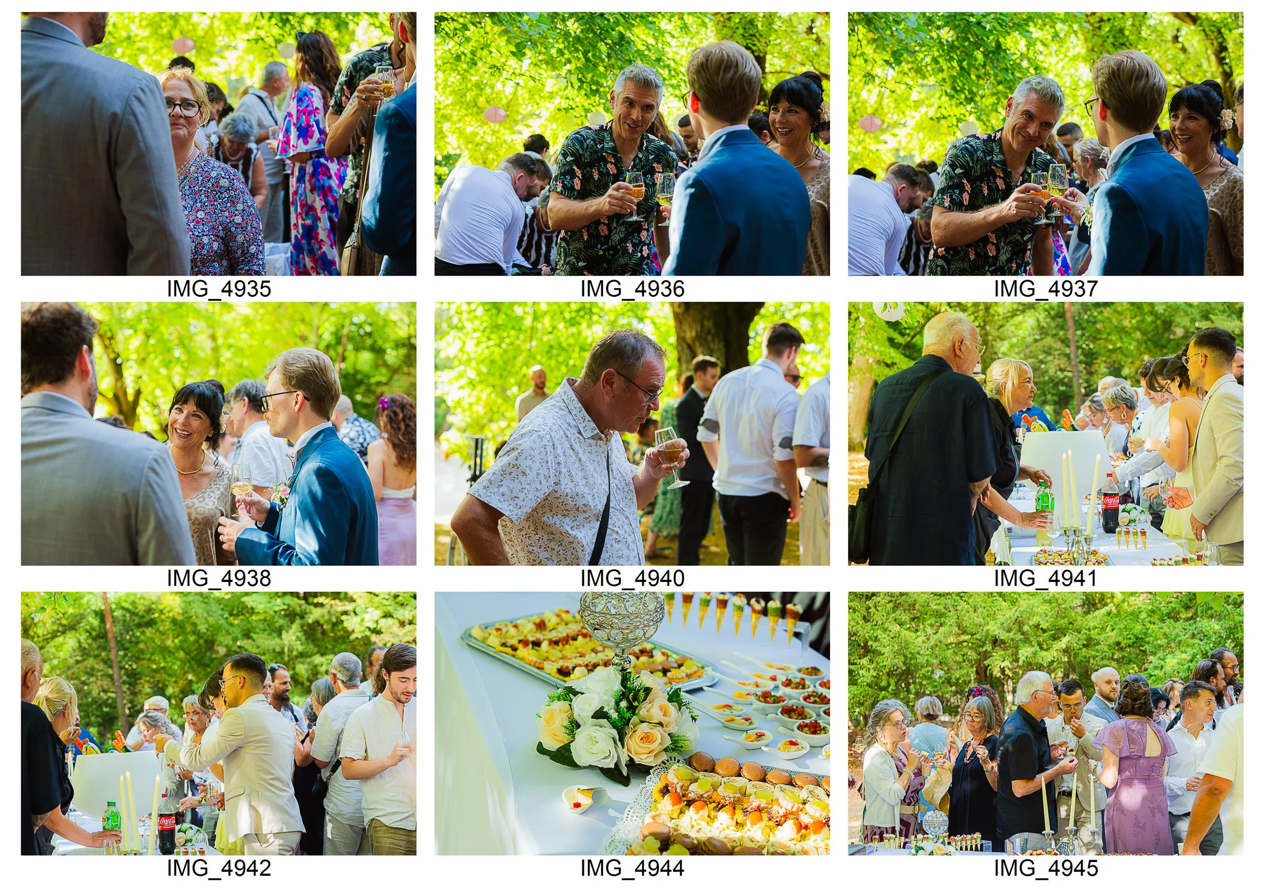 planches contact total mariage-066.jpg
