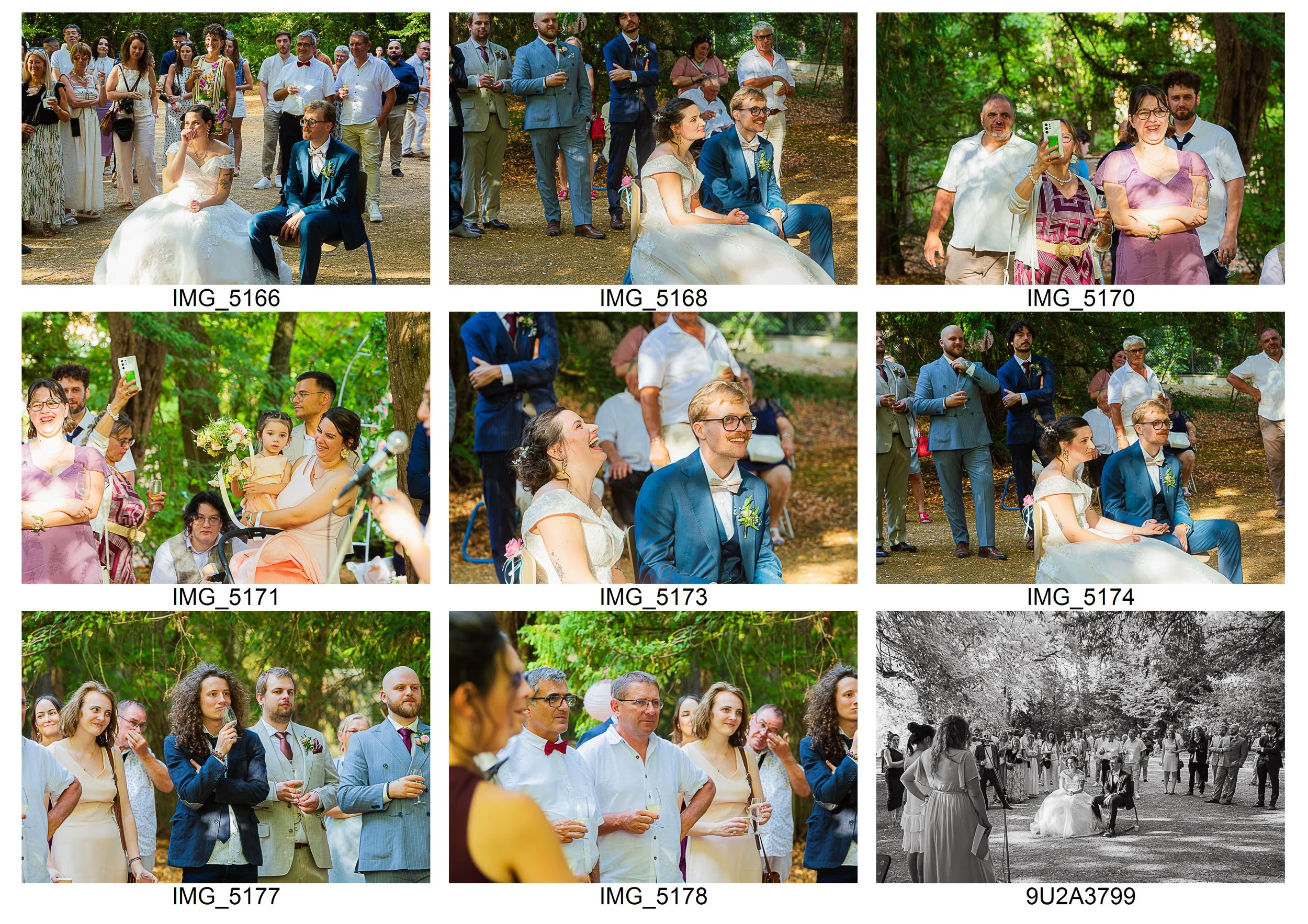 planches contact total mariage-086.jpg