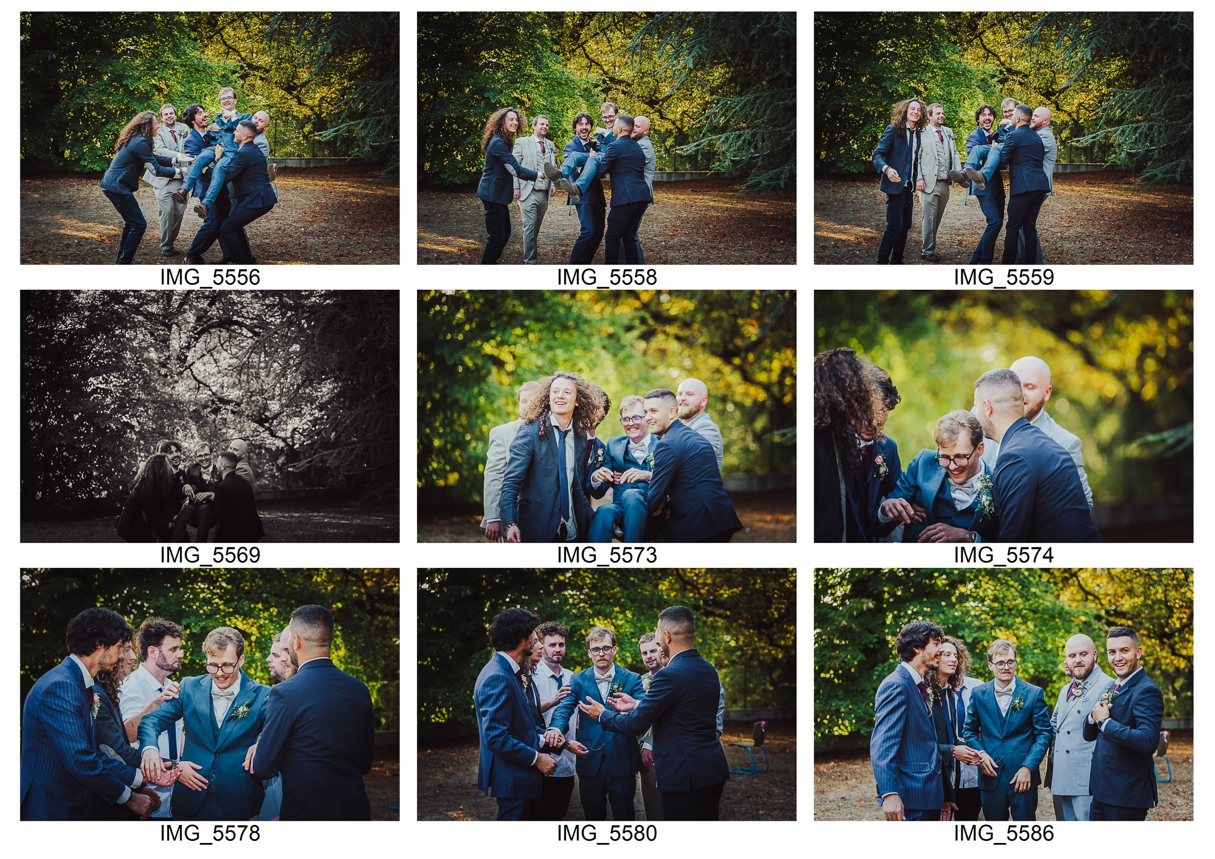 planches contact total mariage-108.jpg