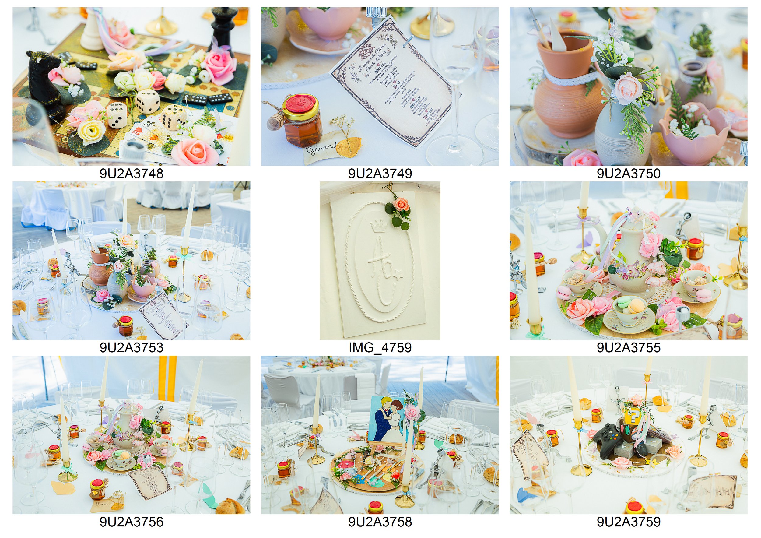 planches contact total mariage-054.jpg