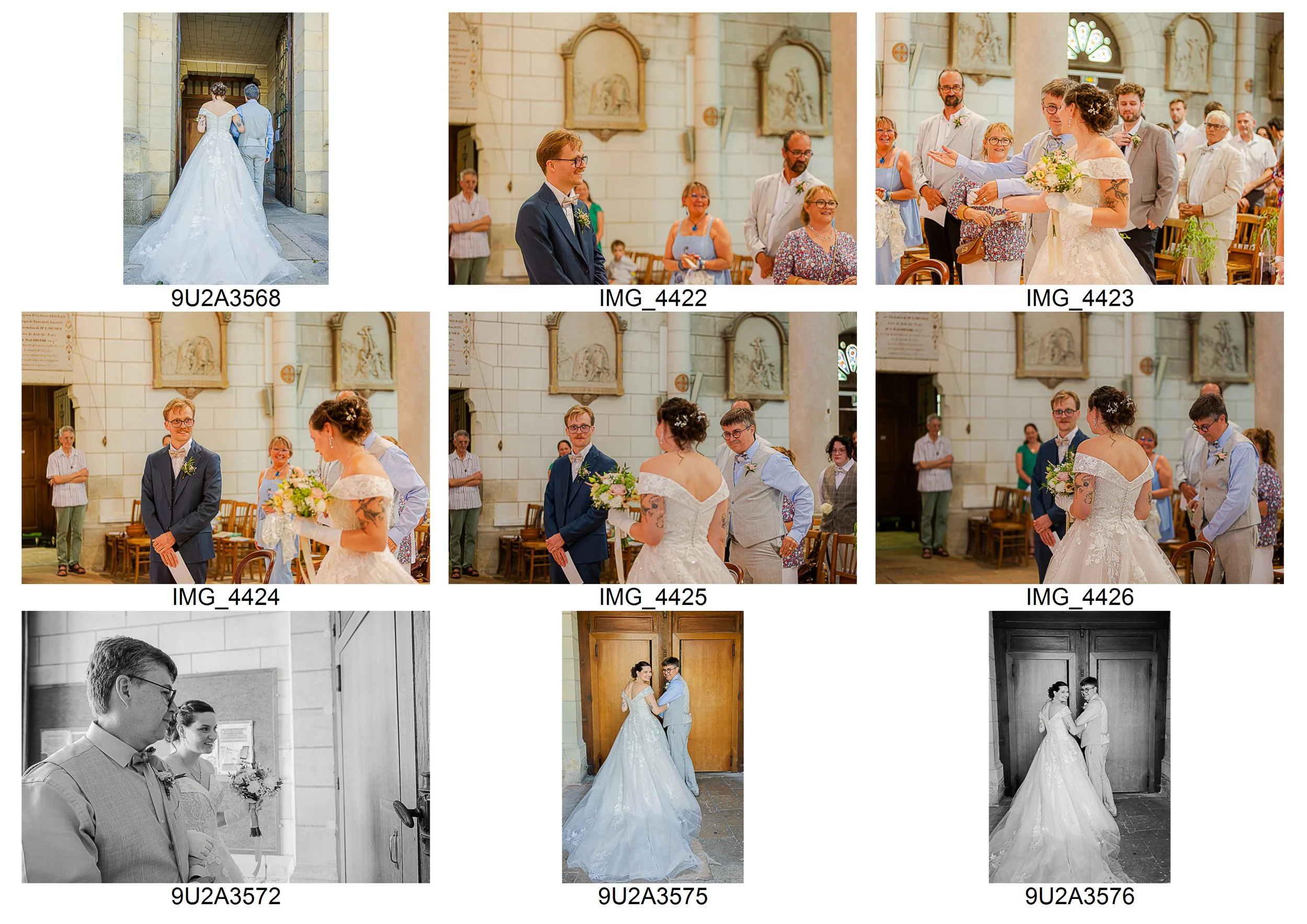 planches contact total mariage-019.jpg