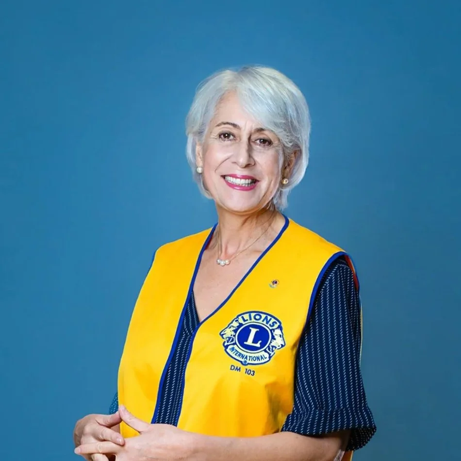 Portraits Corporate & Équipe