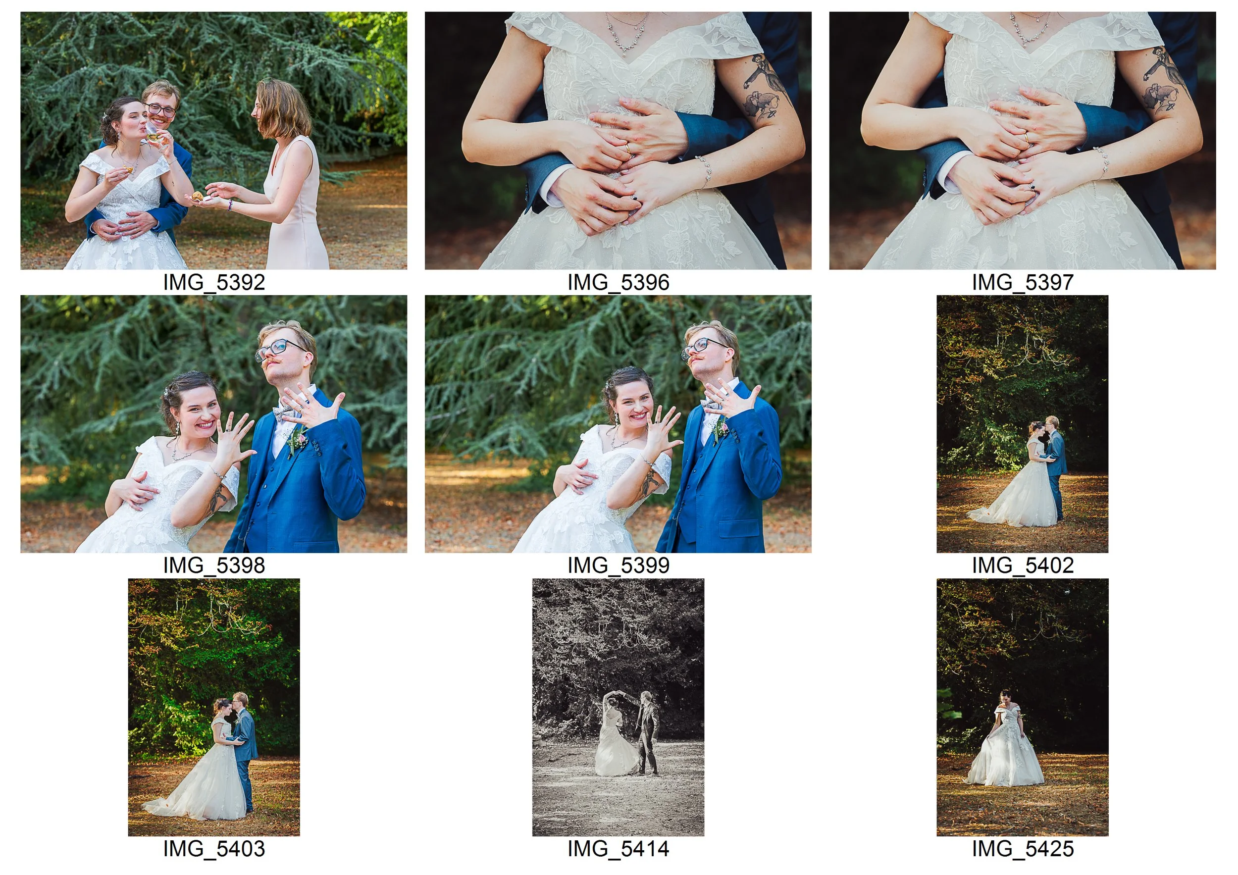 planches contact total mariage-101.jpg