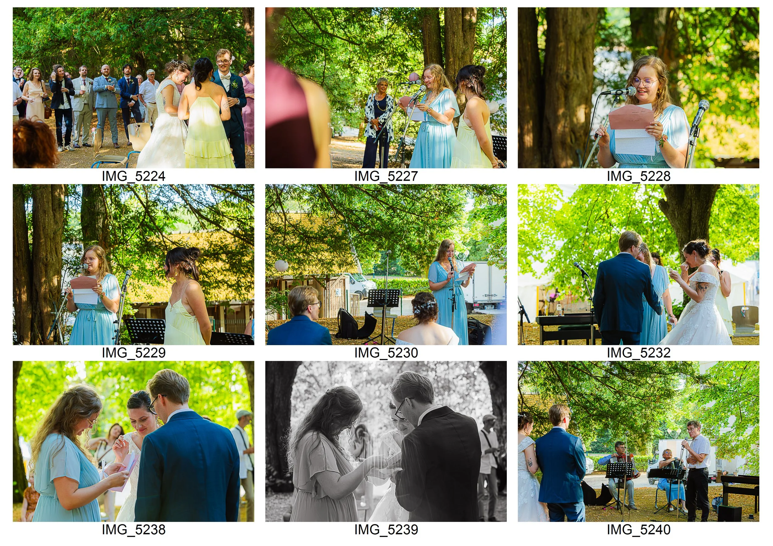 planches contact total mariage-090.jpg