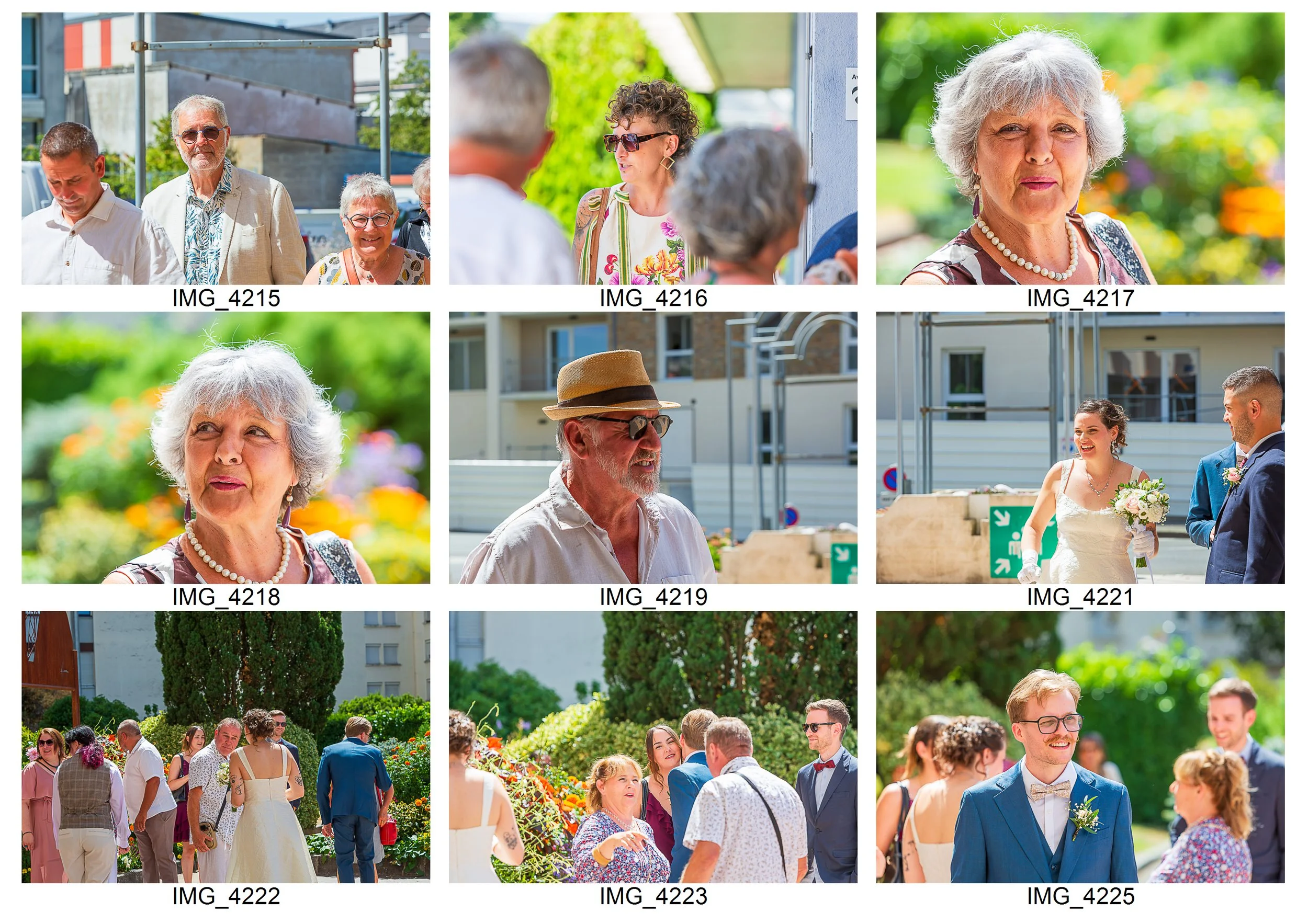 planches contact total mariage-002.jpg