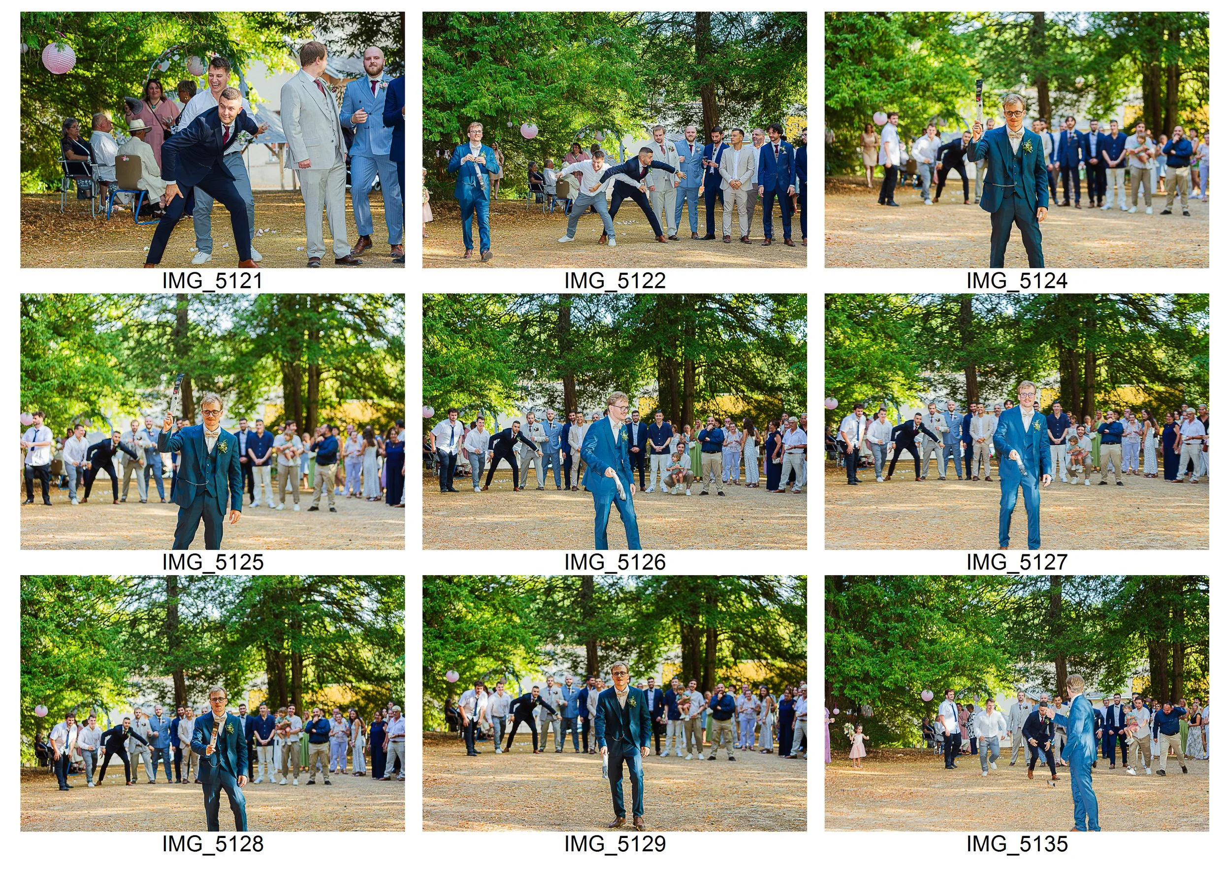 planches contact total mariage-082.jpg