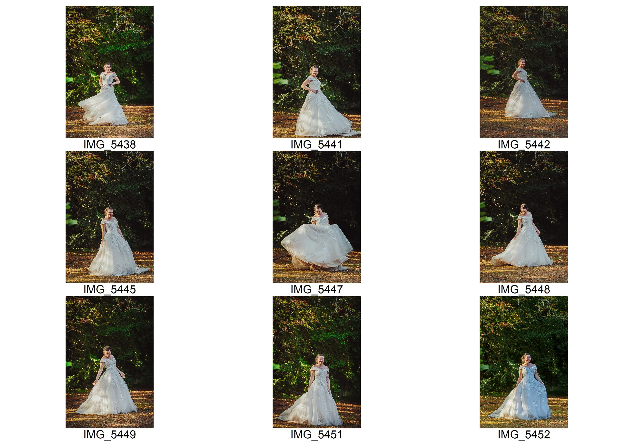 planches contact total mariage-103.jpg