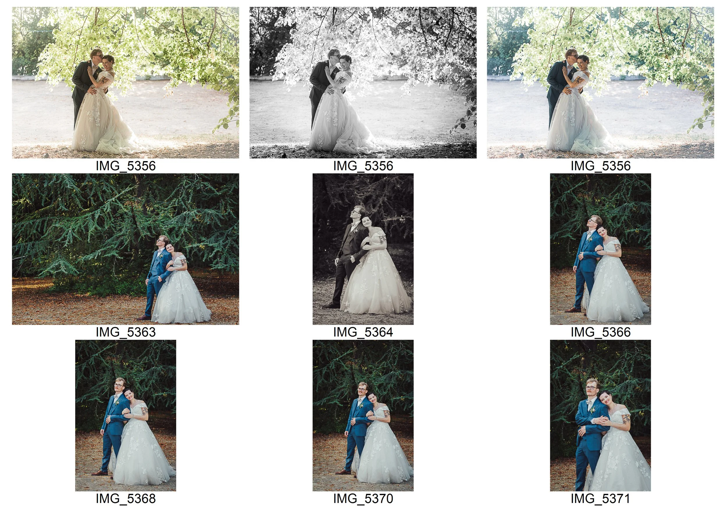 planches contact total mariage-099.jpg