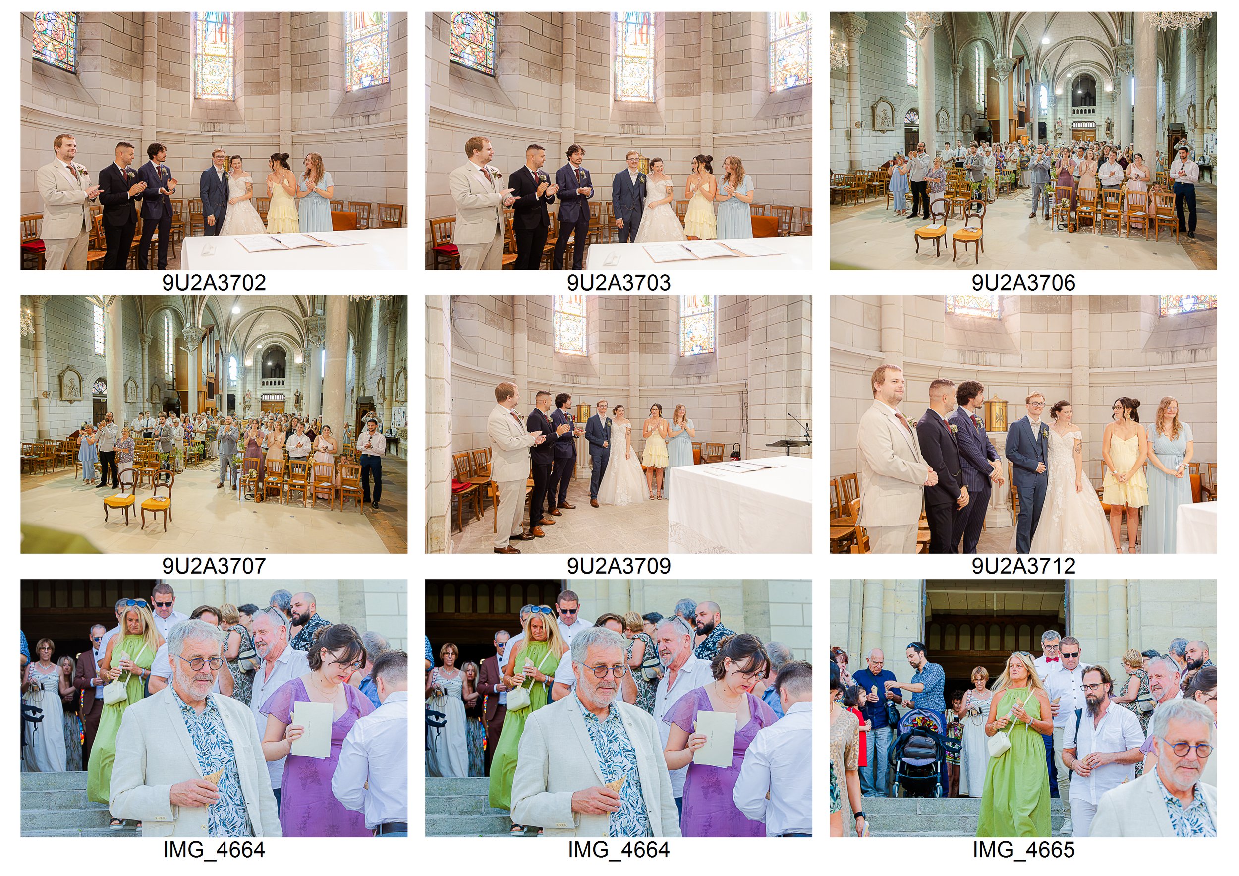 planches contact total mariage-046.jpg