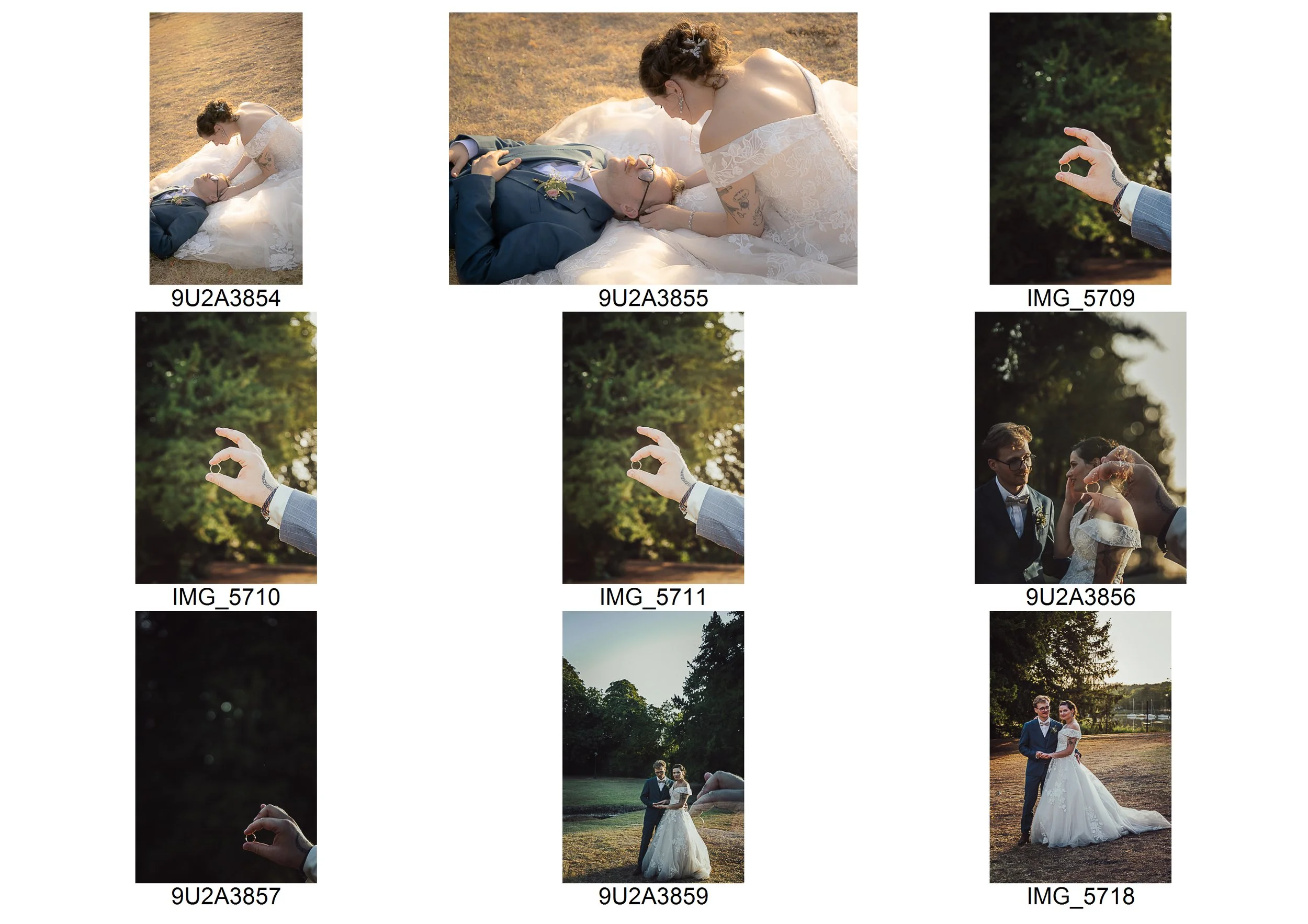 planches contact total mariage-114.jpg