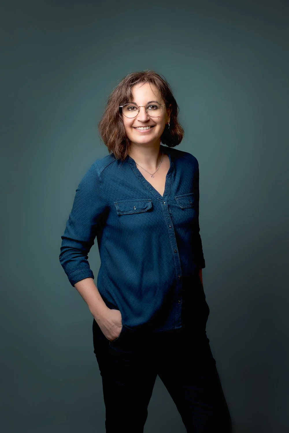 photographe-pour-femmes-professionnelles-corporate-tours.jpg