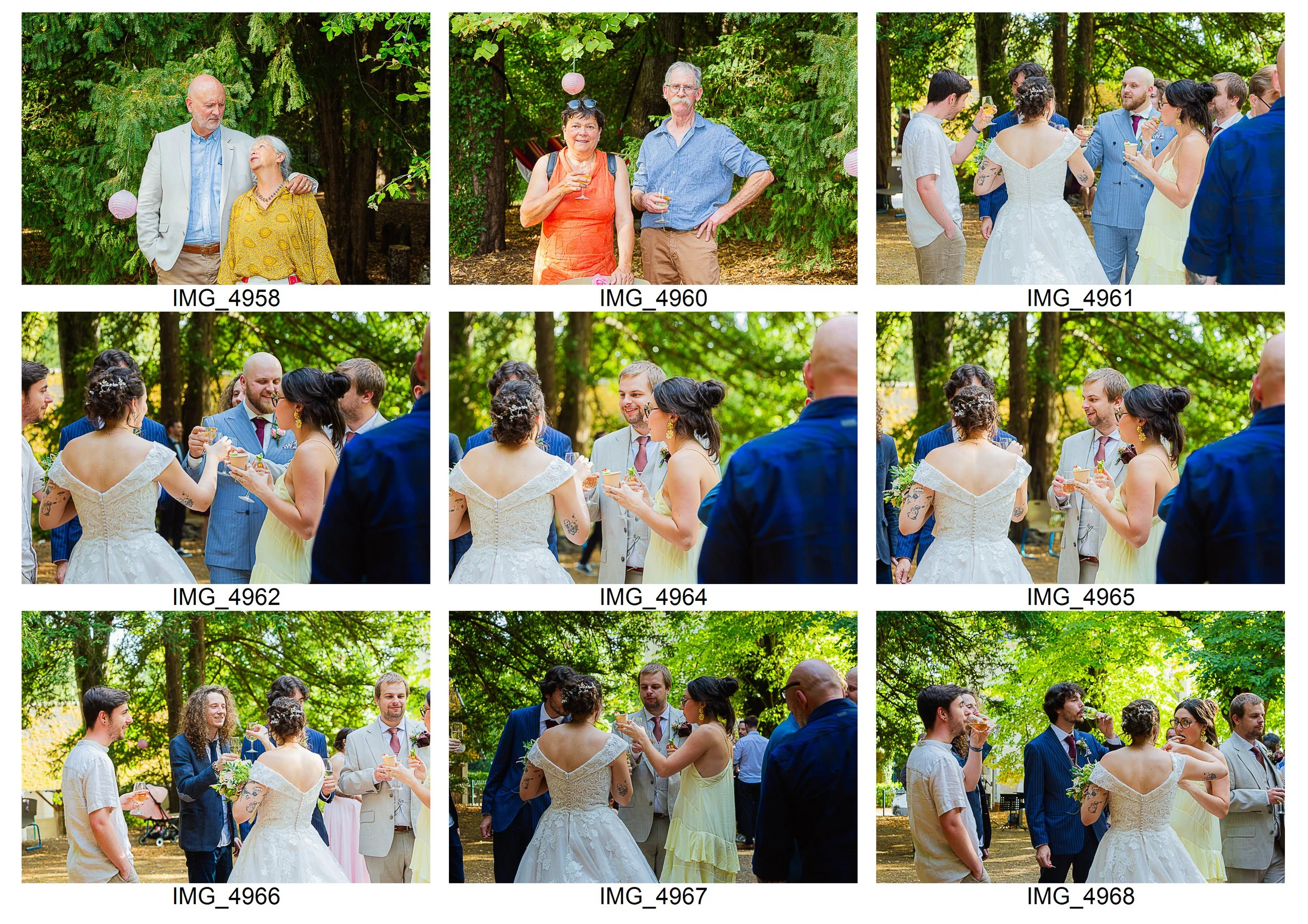 planches contact total mariage-068.jpg